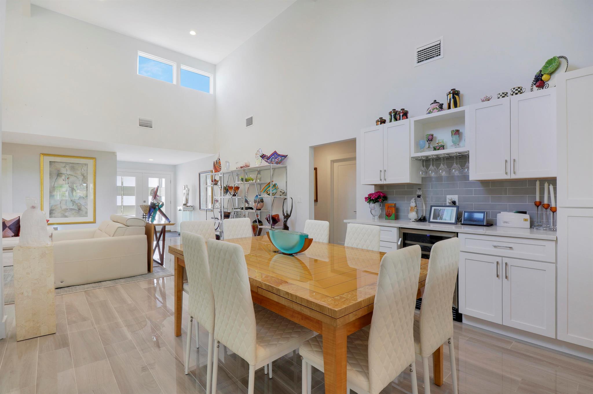 13768 Sand Crane Drive