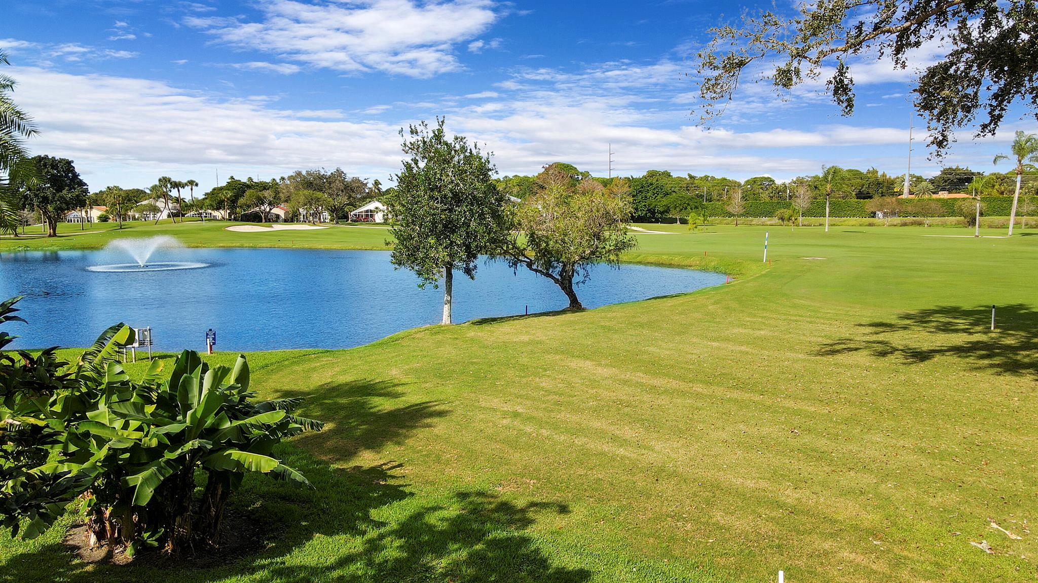 13768 Sand Crane Drive