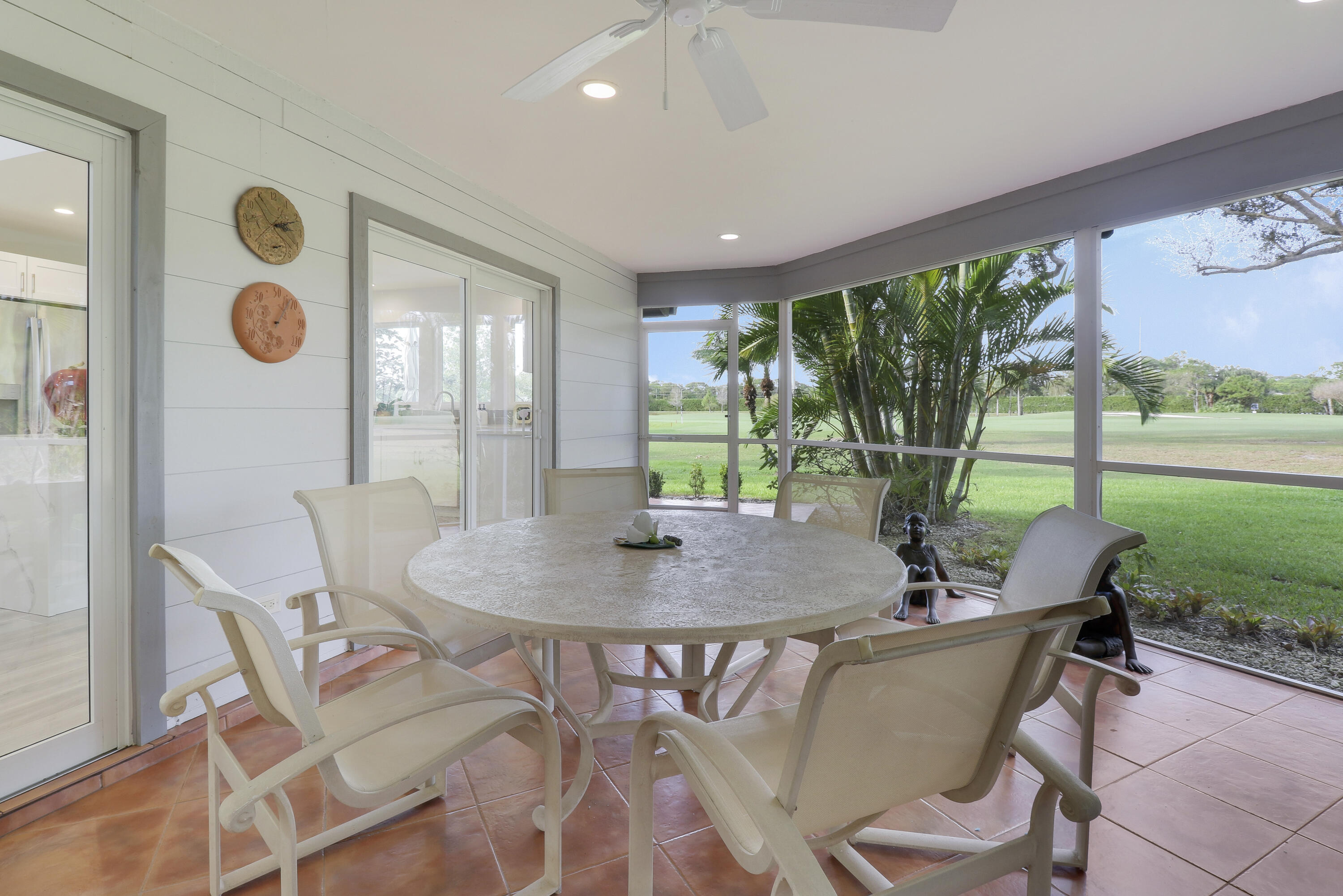 13768 Sand Crane Drive