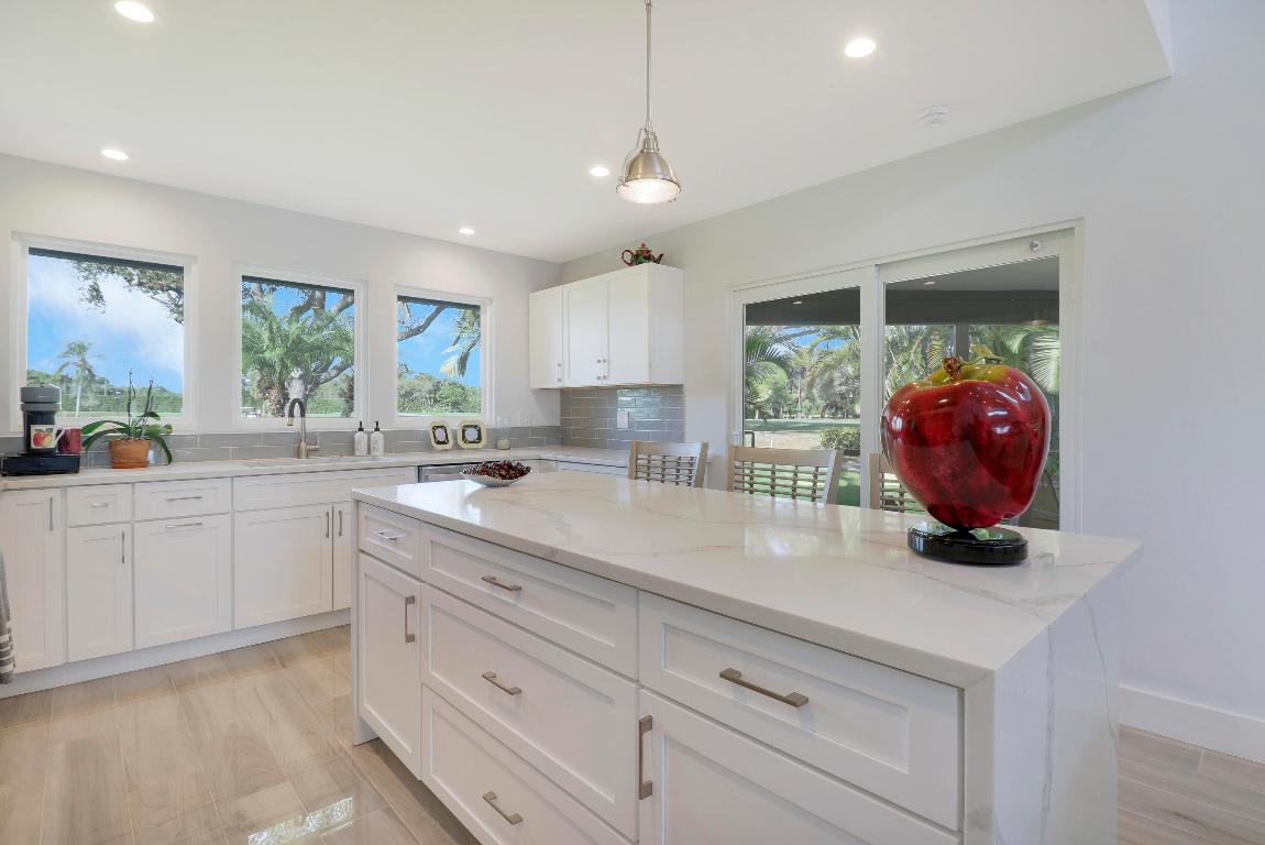 13768 Sand Crane Drive