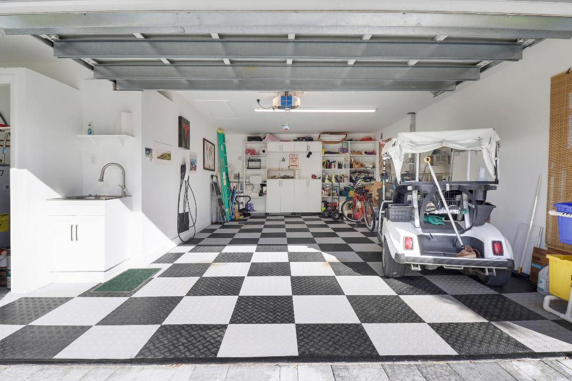 13768 Sand Crane Drive