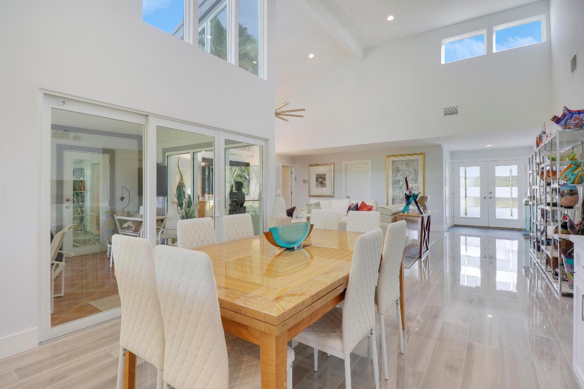 13768 Sand Crane Drive