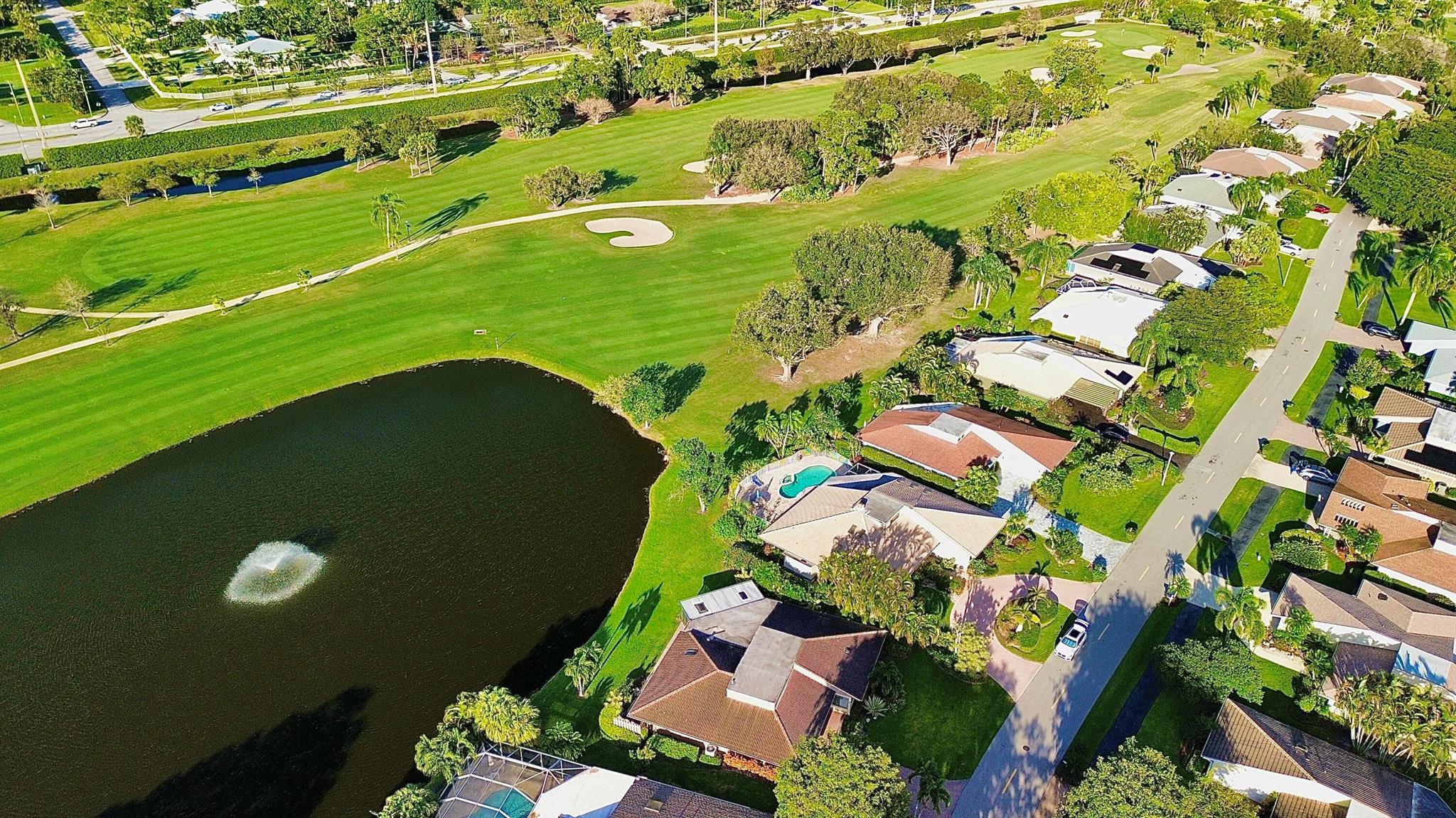 13768 Sand Crane Drive