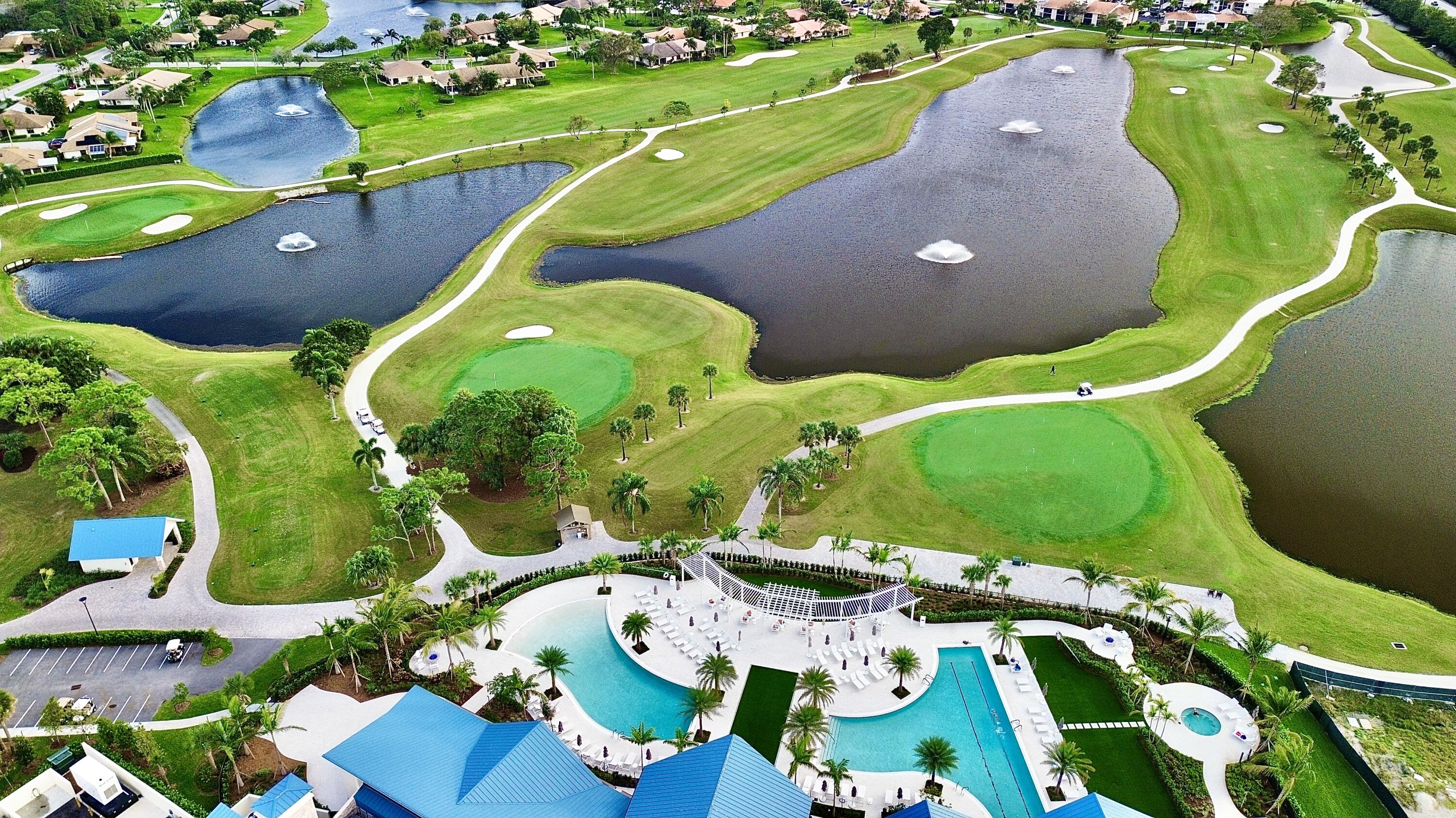 13768 Sand Crane Drive