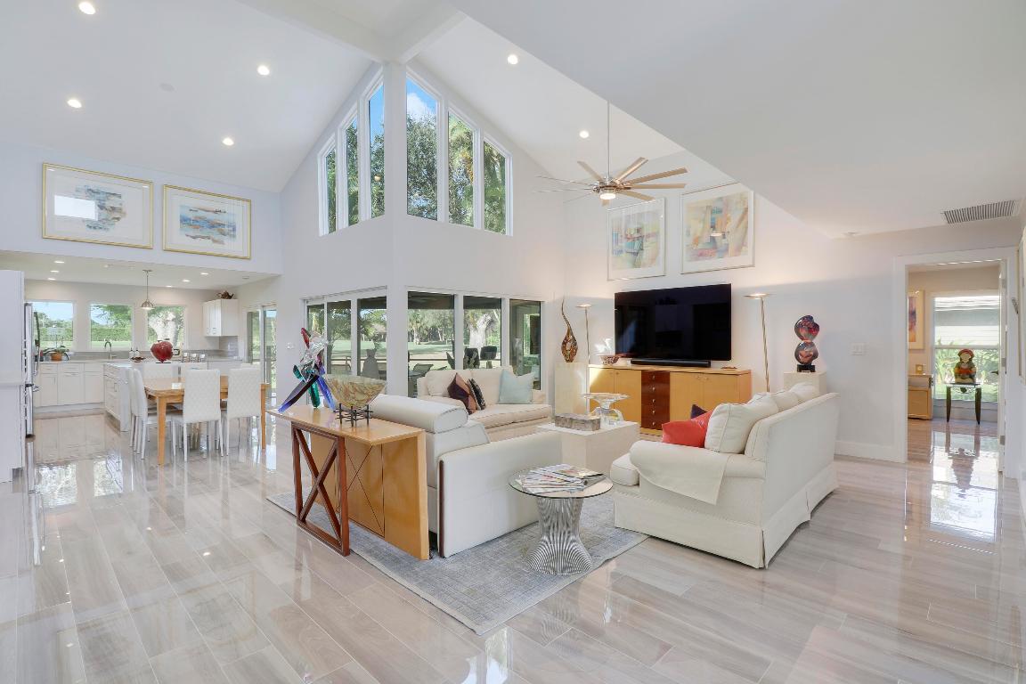 13768 Sand Crane Drive