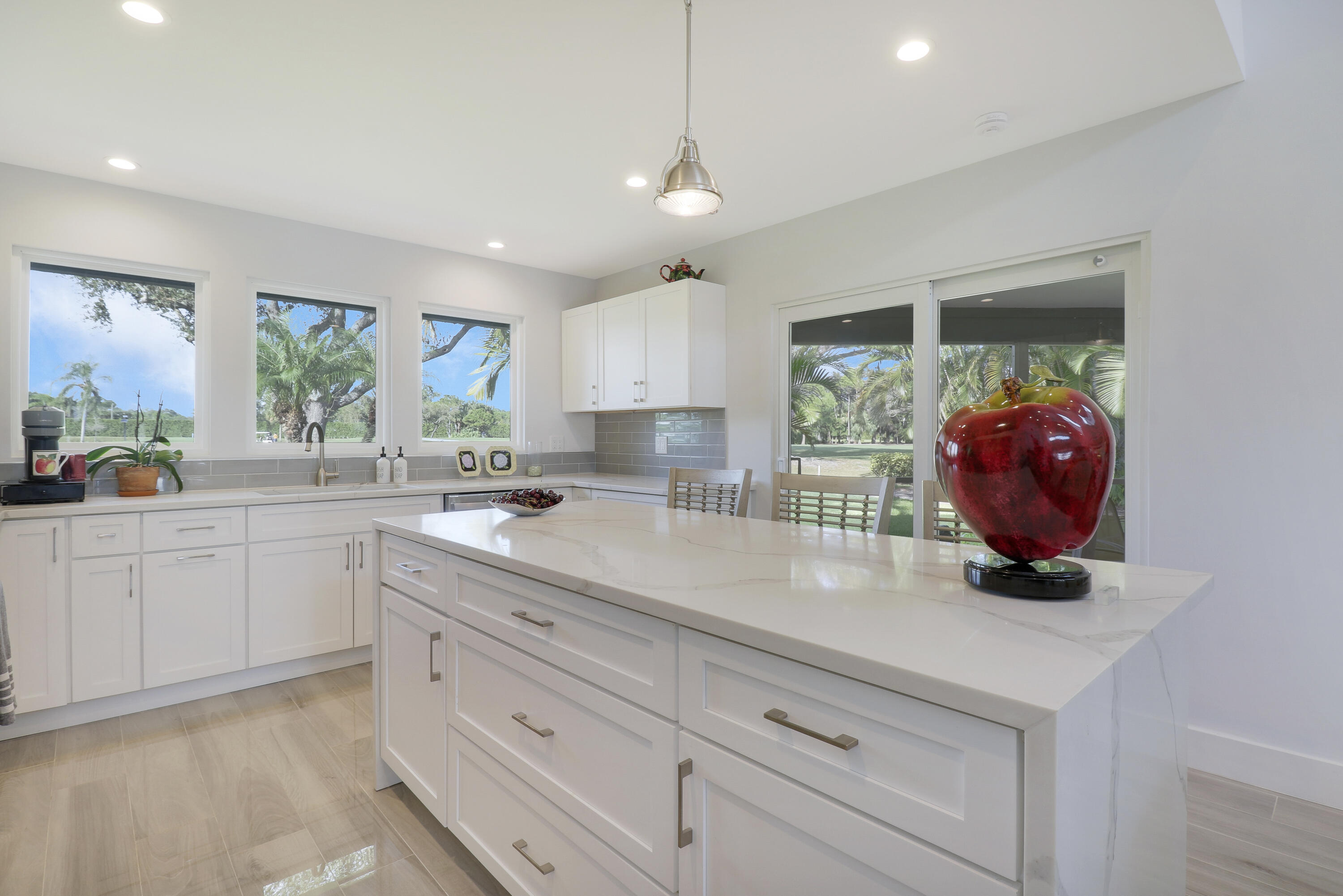 13768 Sand Crane Drive