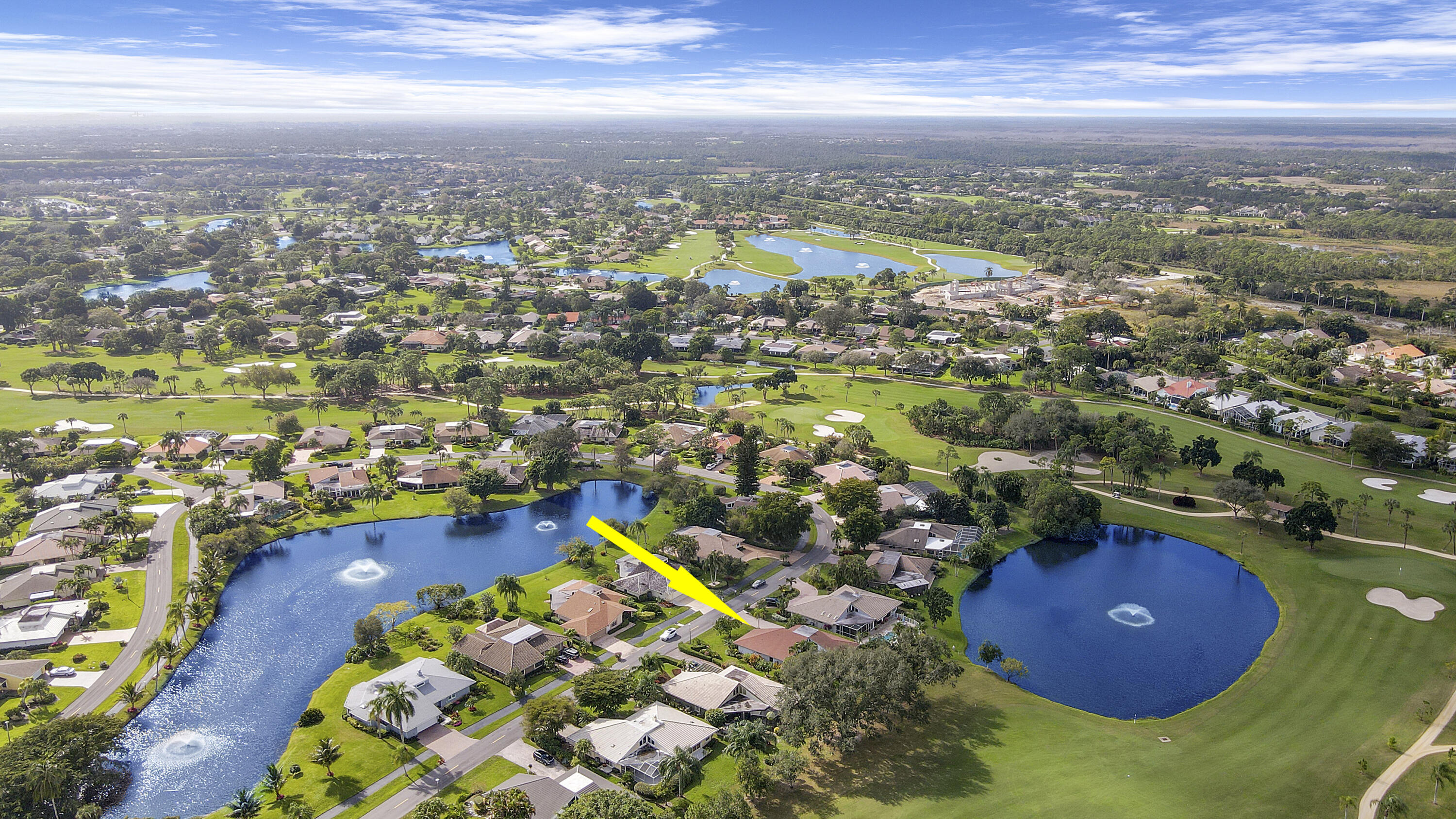 13768 Sand Crane Drive