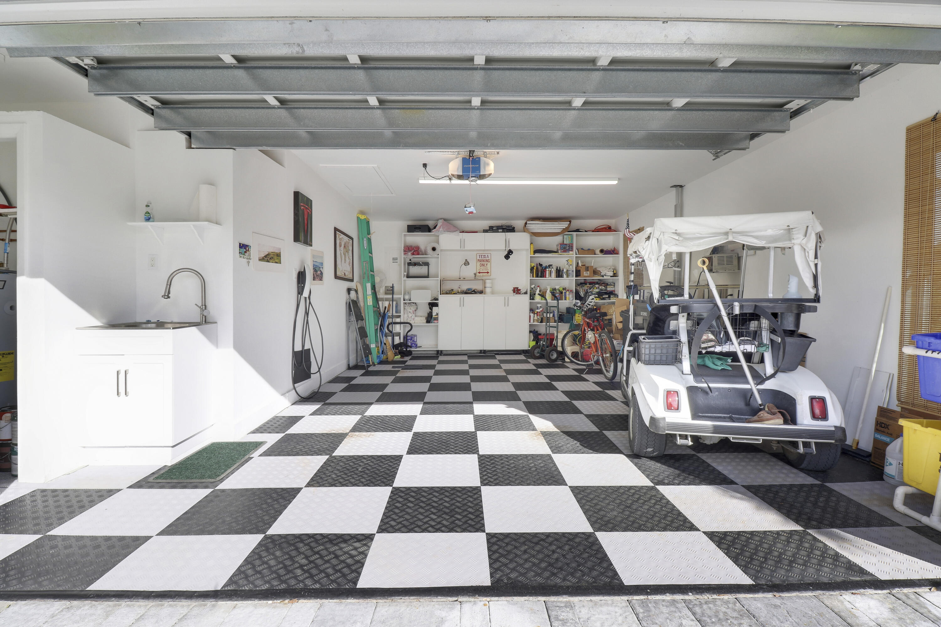 13768 Sand Crane Drive