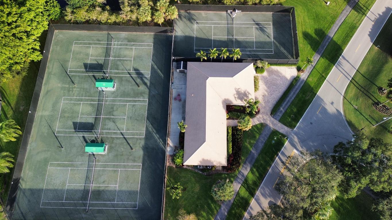 13768 Sand Crane Drive