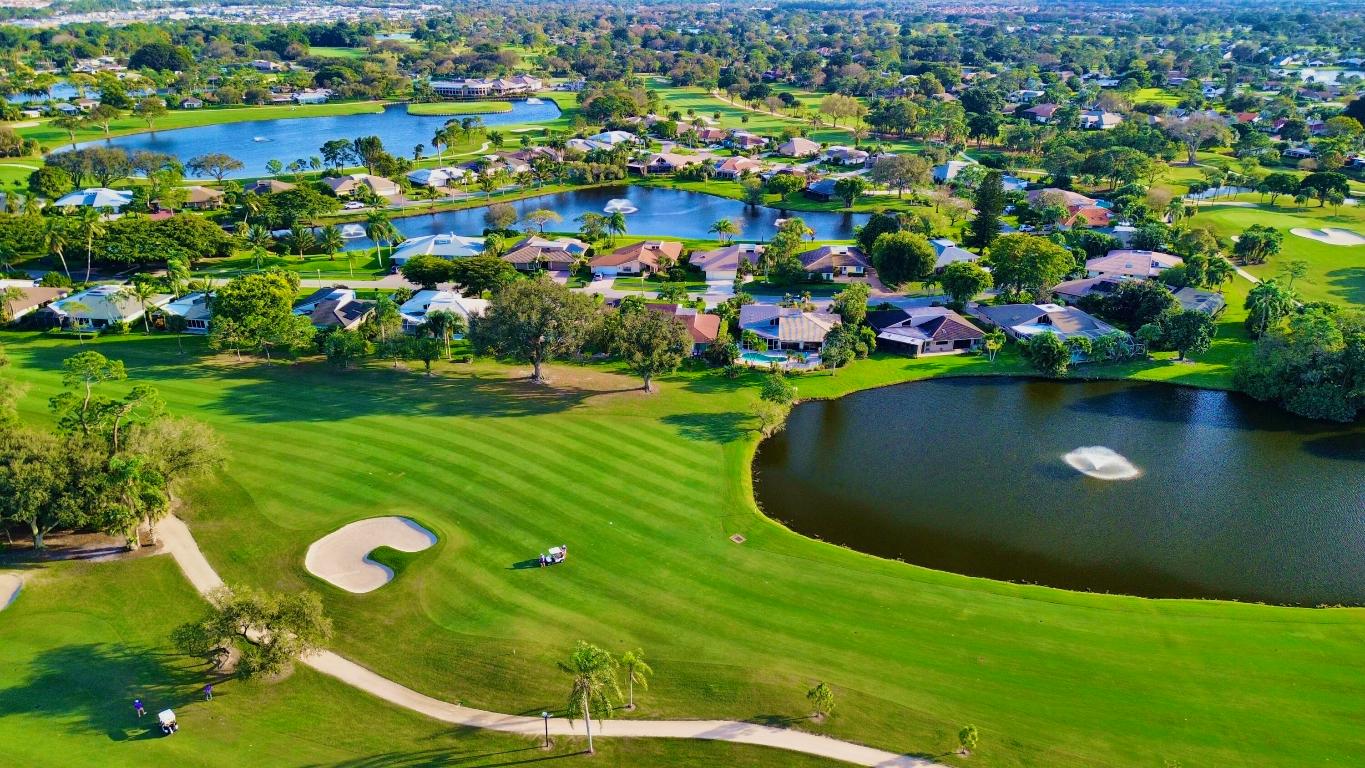 13768 Sand Crane Drive