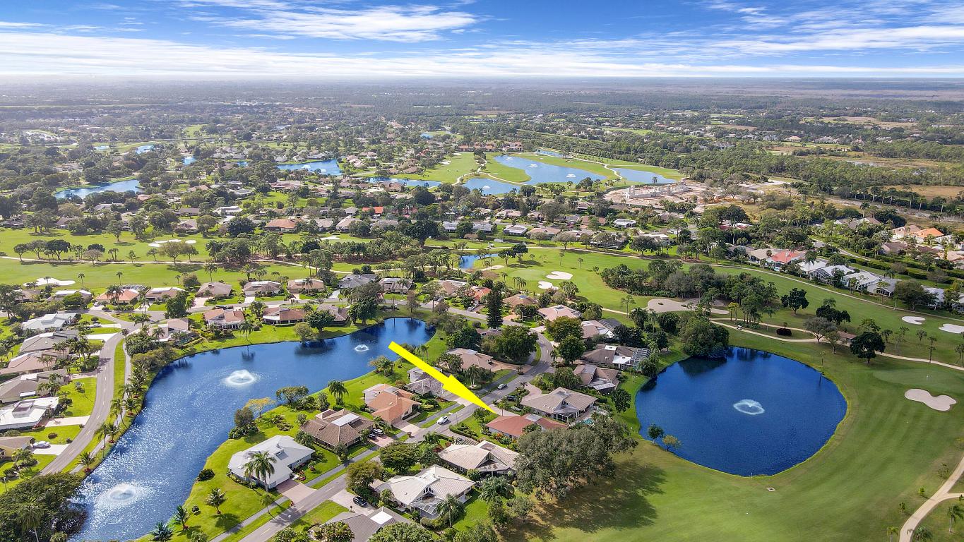 13768 Sand Crane Drive