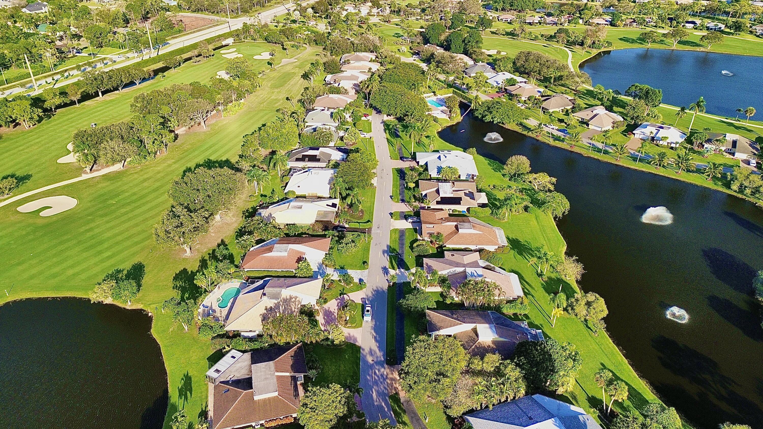 13768 Sand Crane Drive