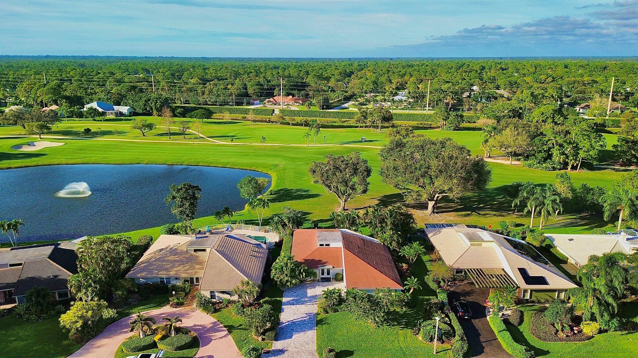 13768 Sand Crane Drive