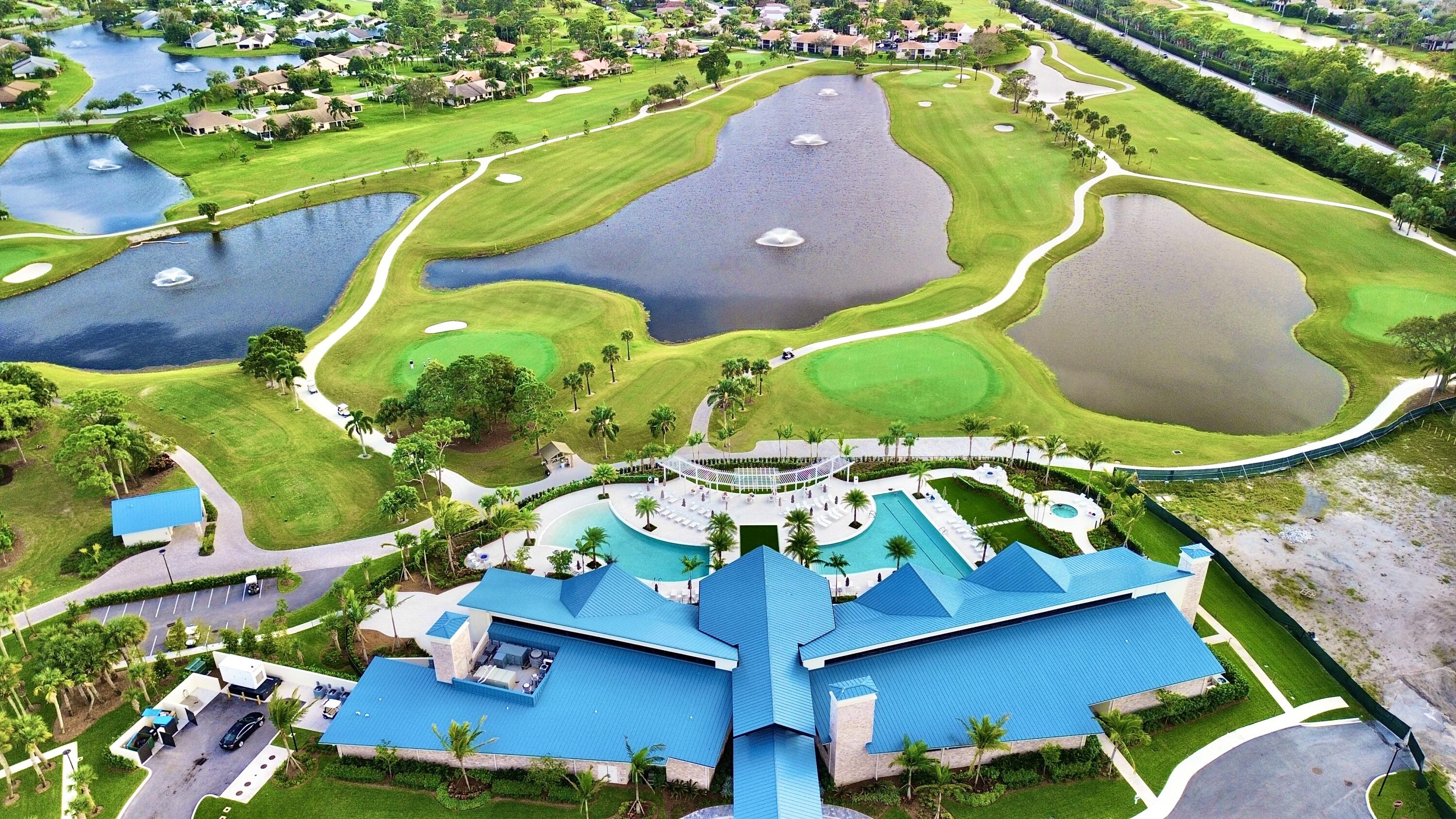 13768 Sand Crane Drive