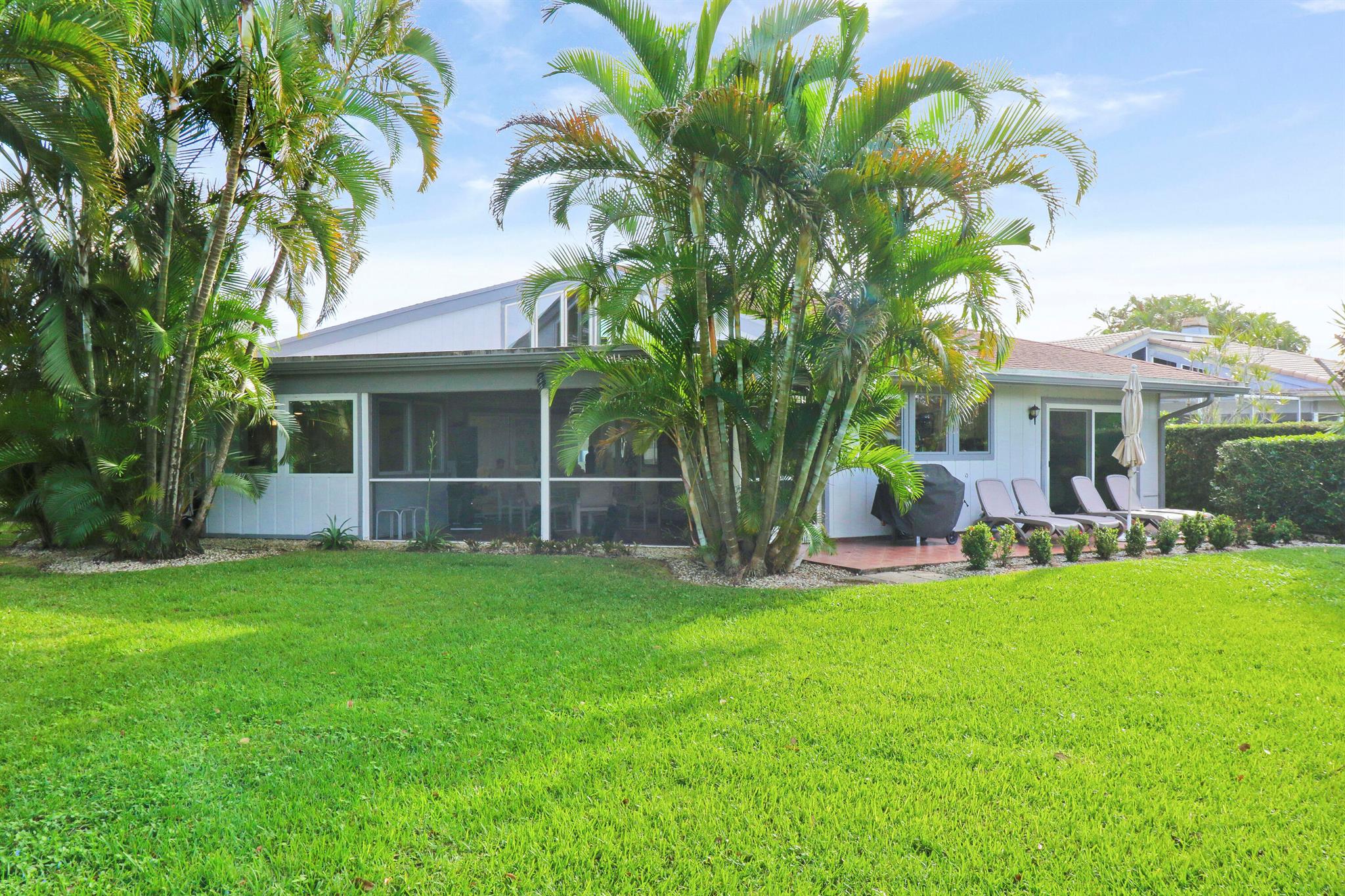 13768 Sand Crane Drive