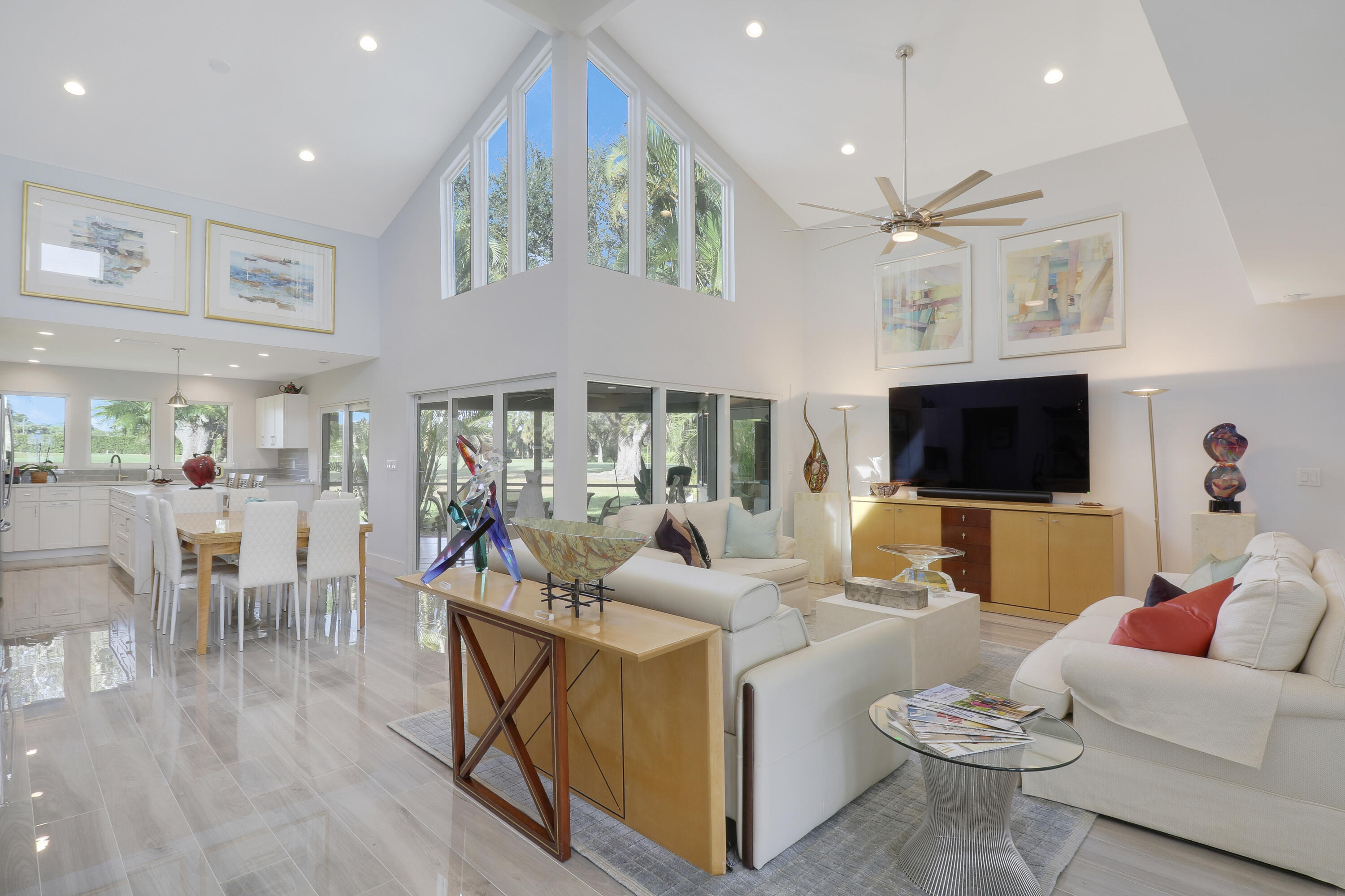 13768 Sand Crane Drive