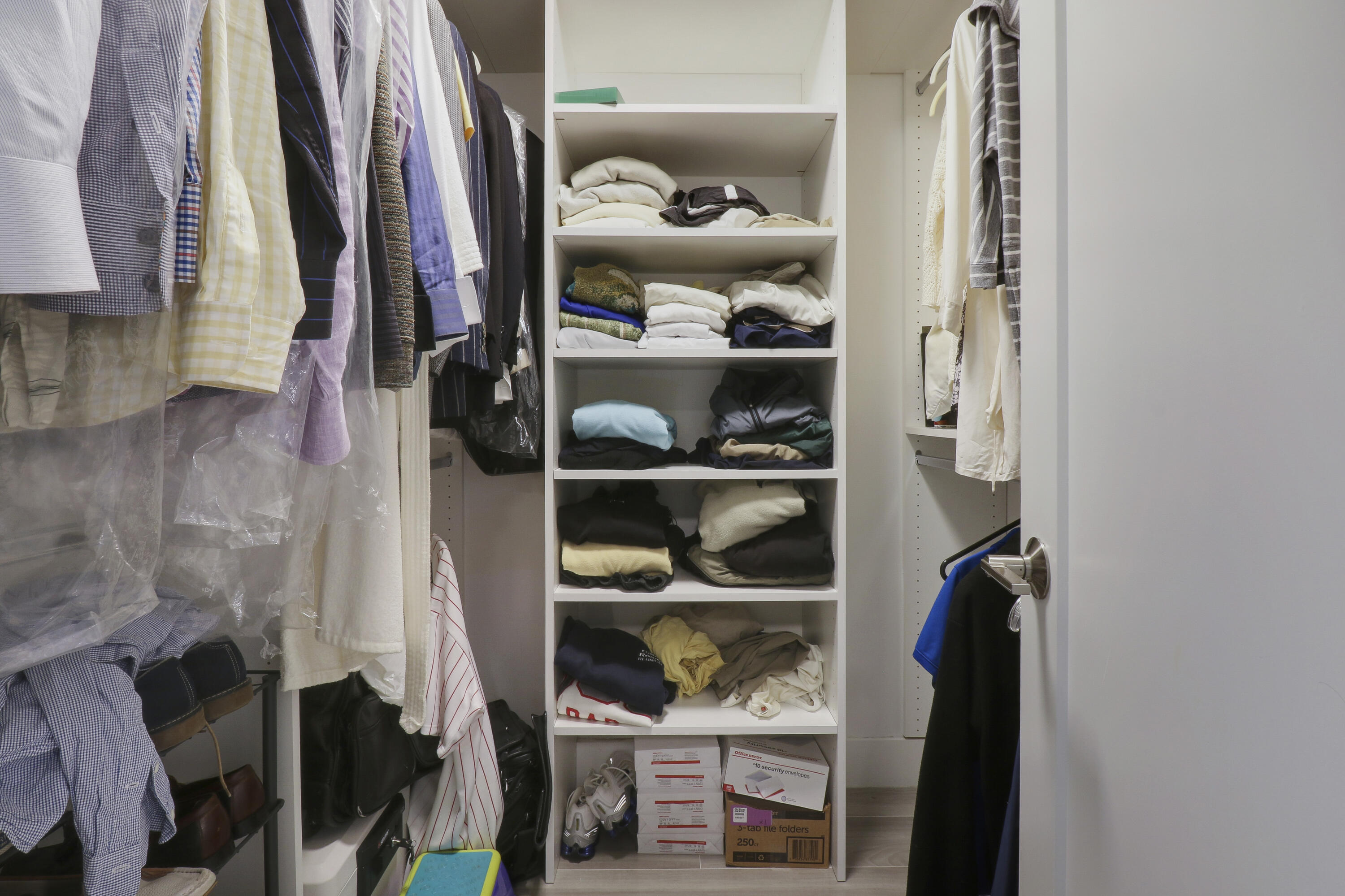 13768 Sand Crane Drive