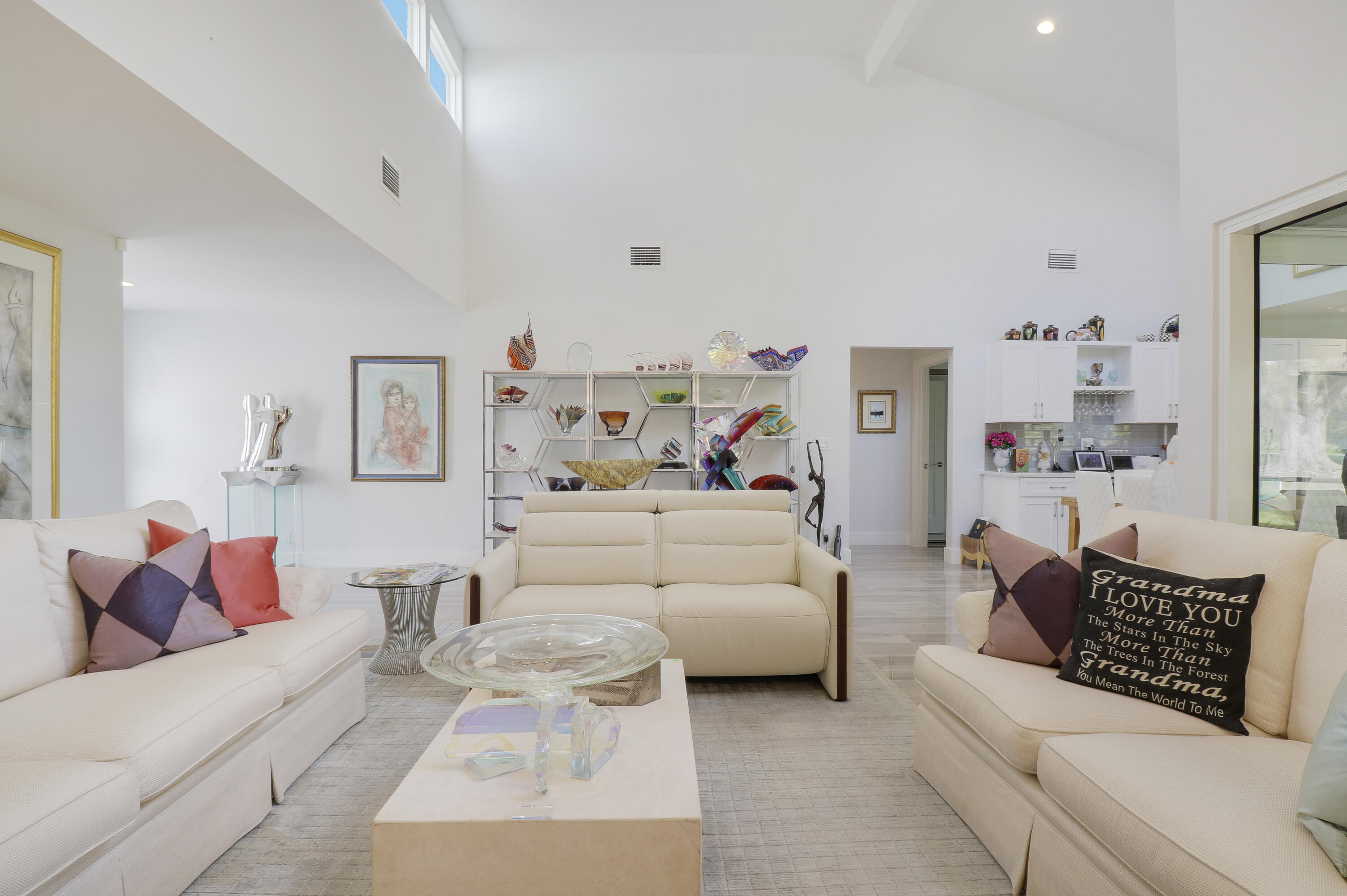 13768 Sand Crane Drive