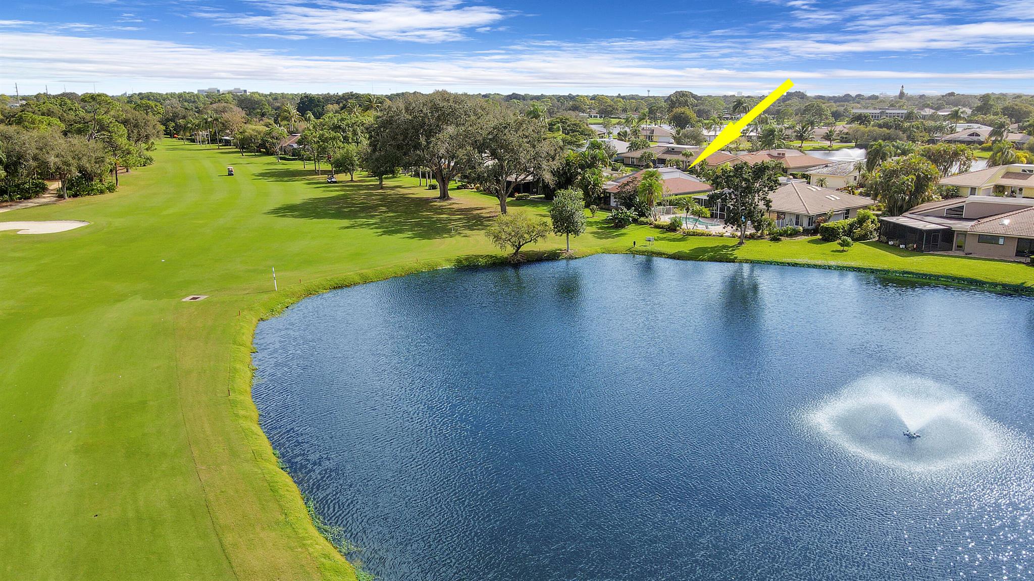 13768 Sand Crane Drive
