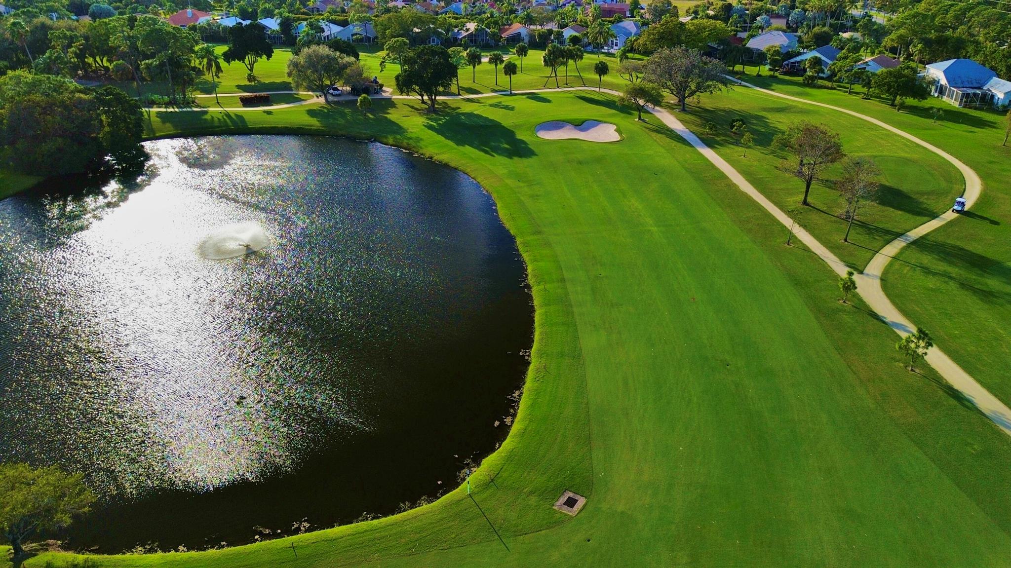 13768 Sand Crane Drive