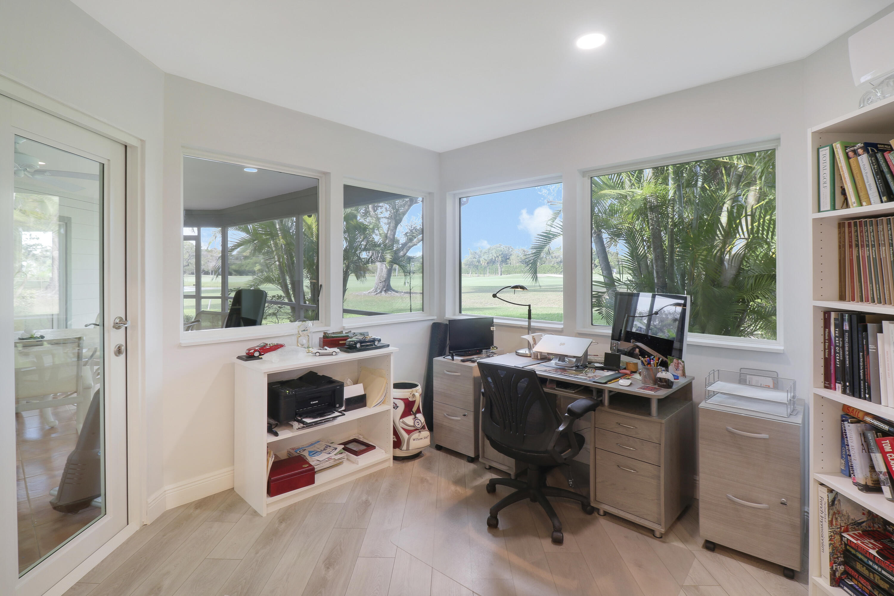 13768 Sand Crane Drive