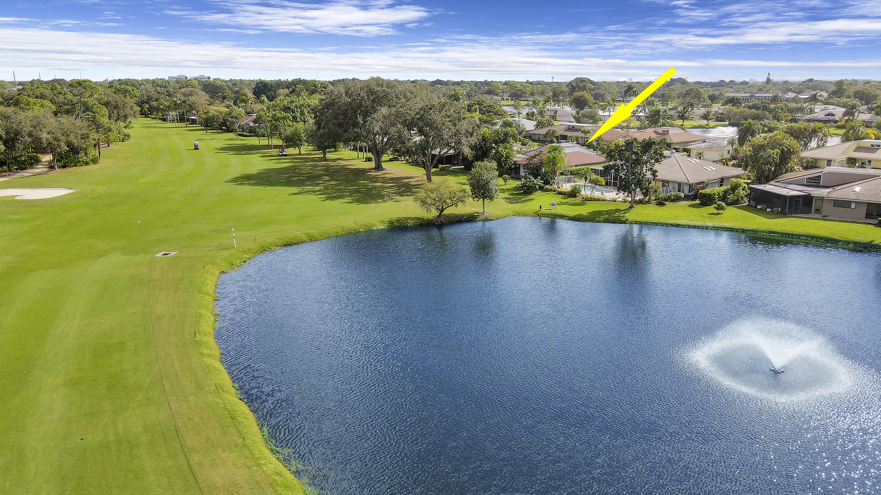 13768 Sand Crane Drive