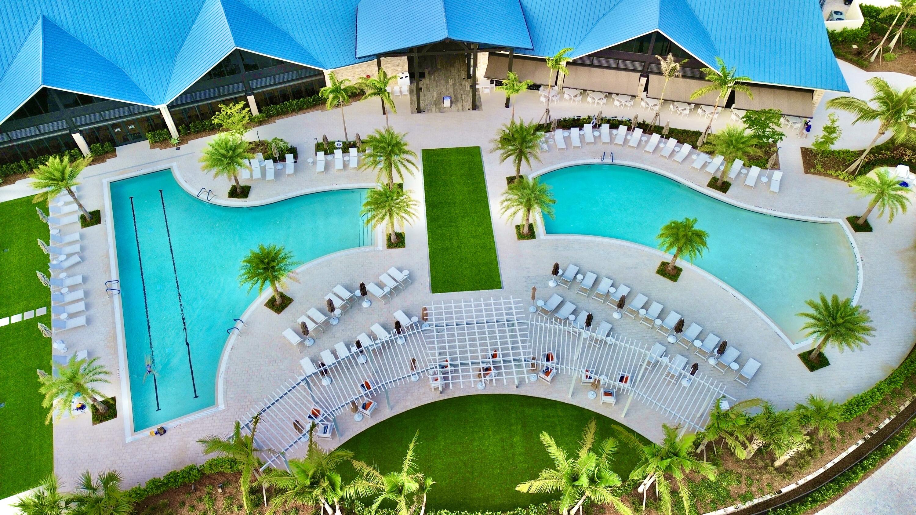 13768 Sand Crane Drive