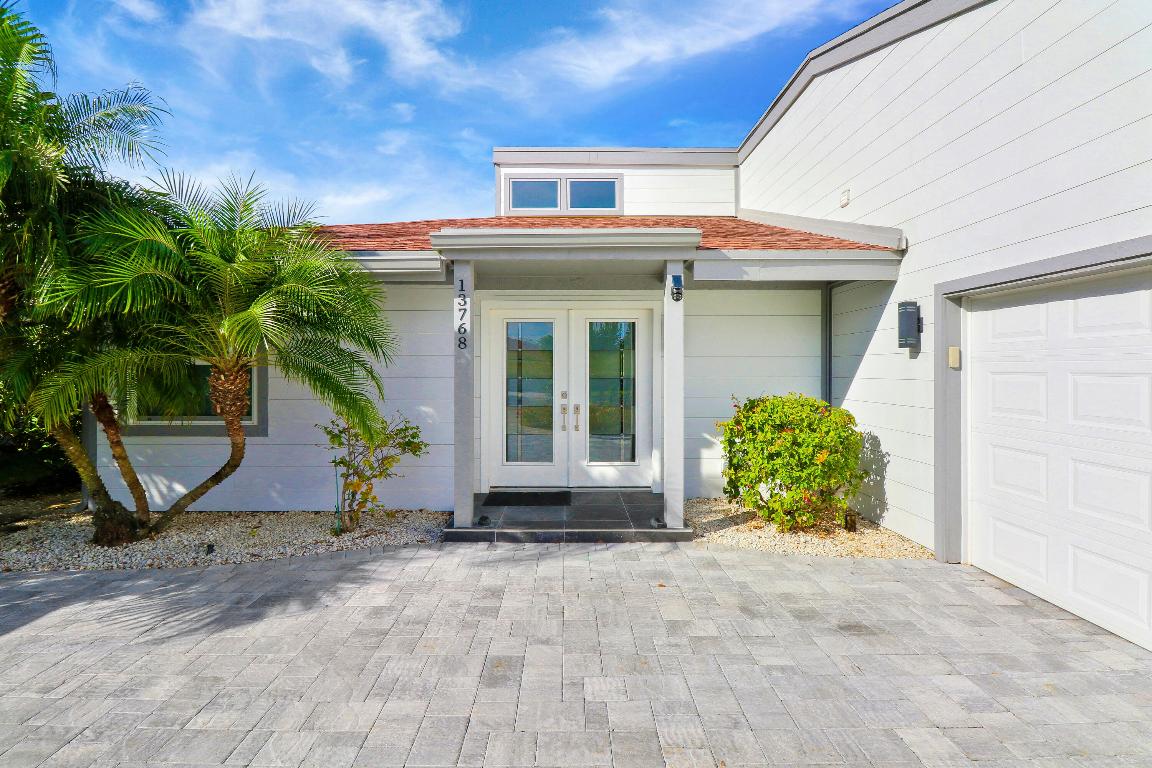 13768 Sand Crane Drive