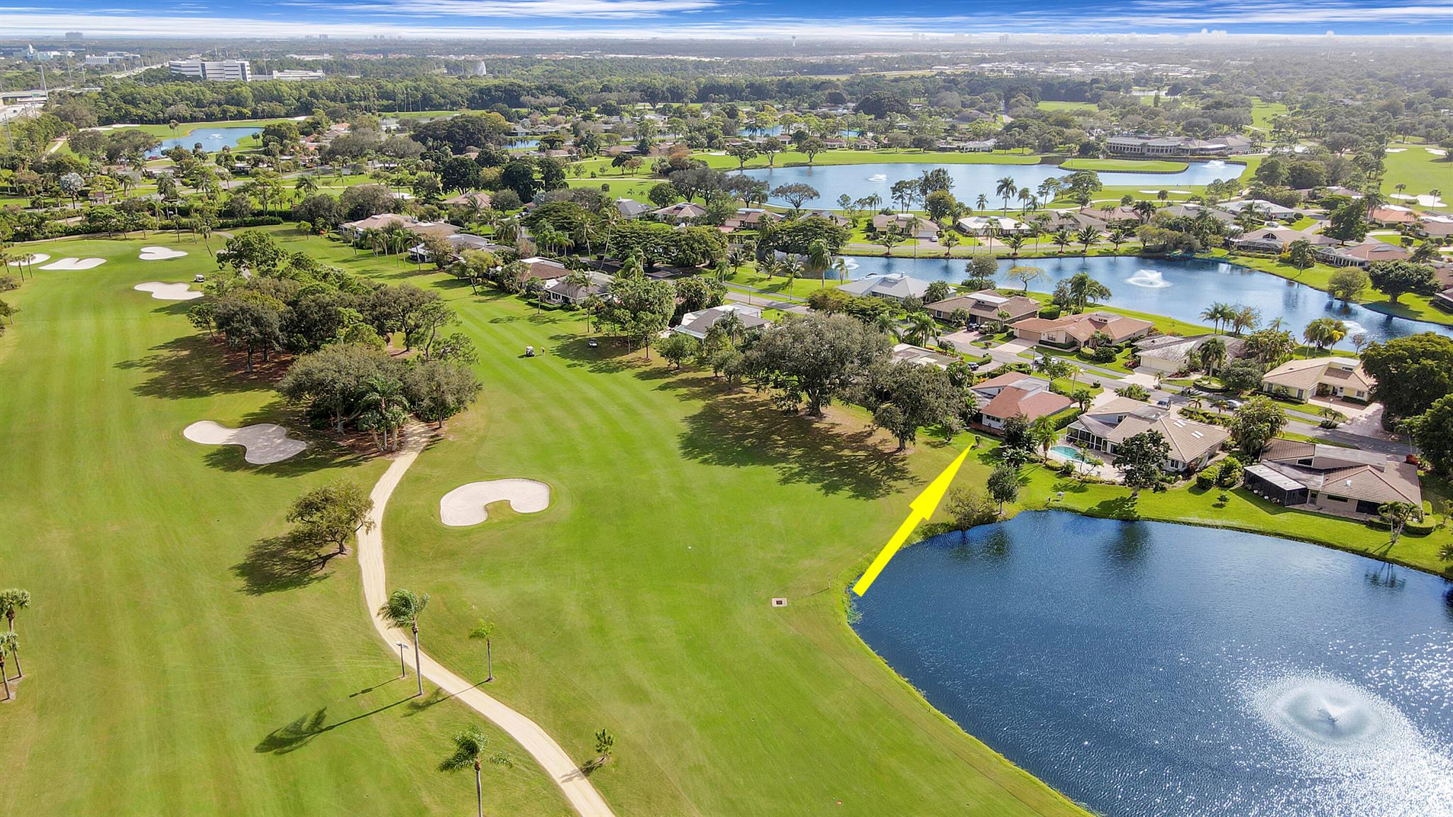 13768 Sand Crane Drive