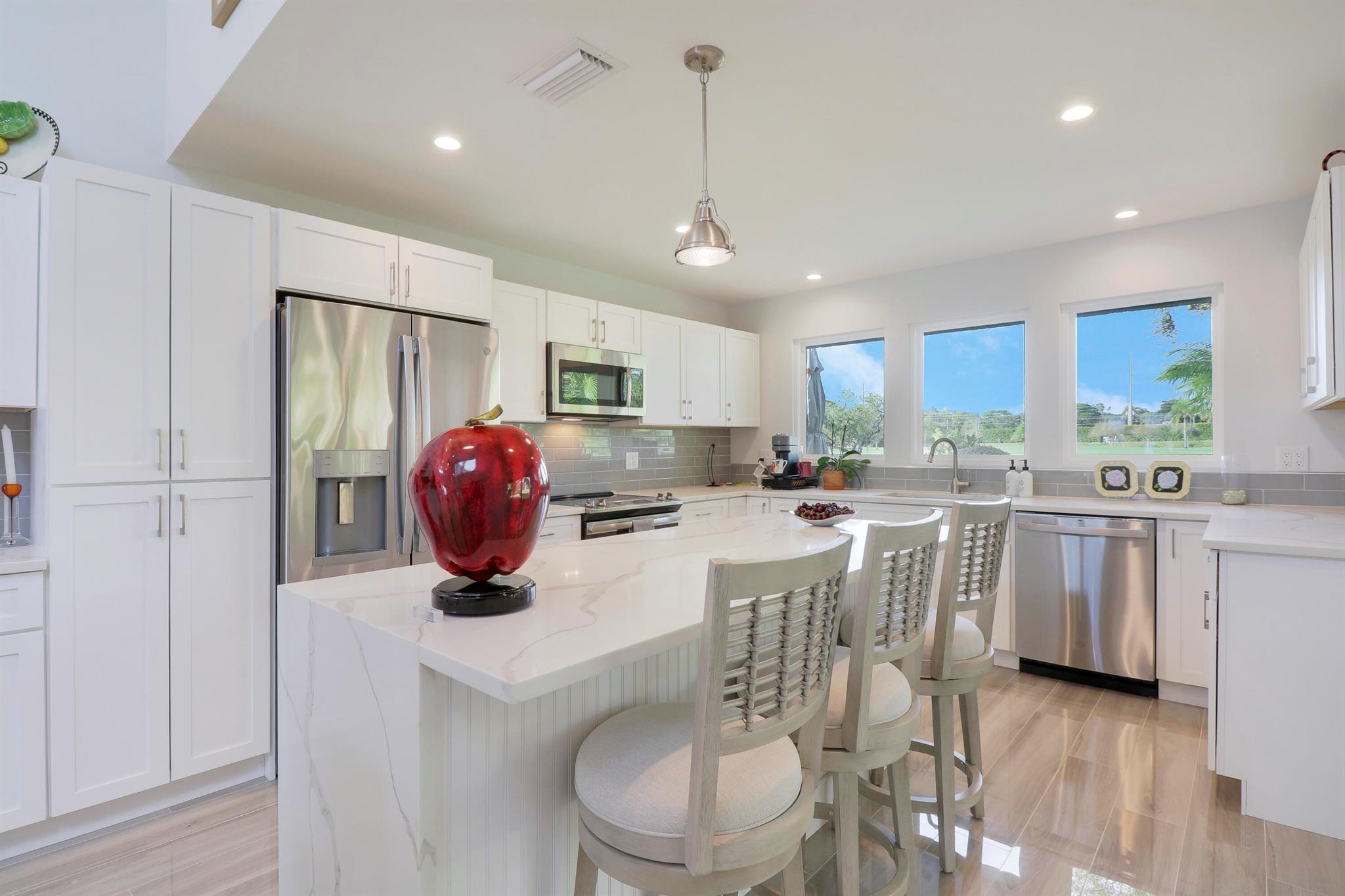 13768 Sand Crane Drive