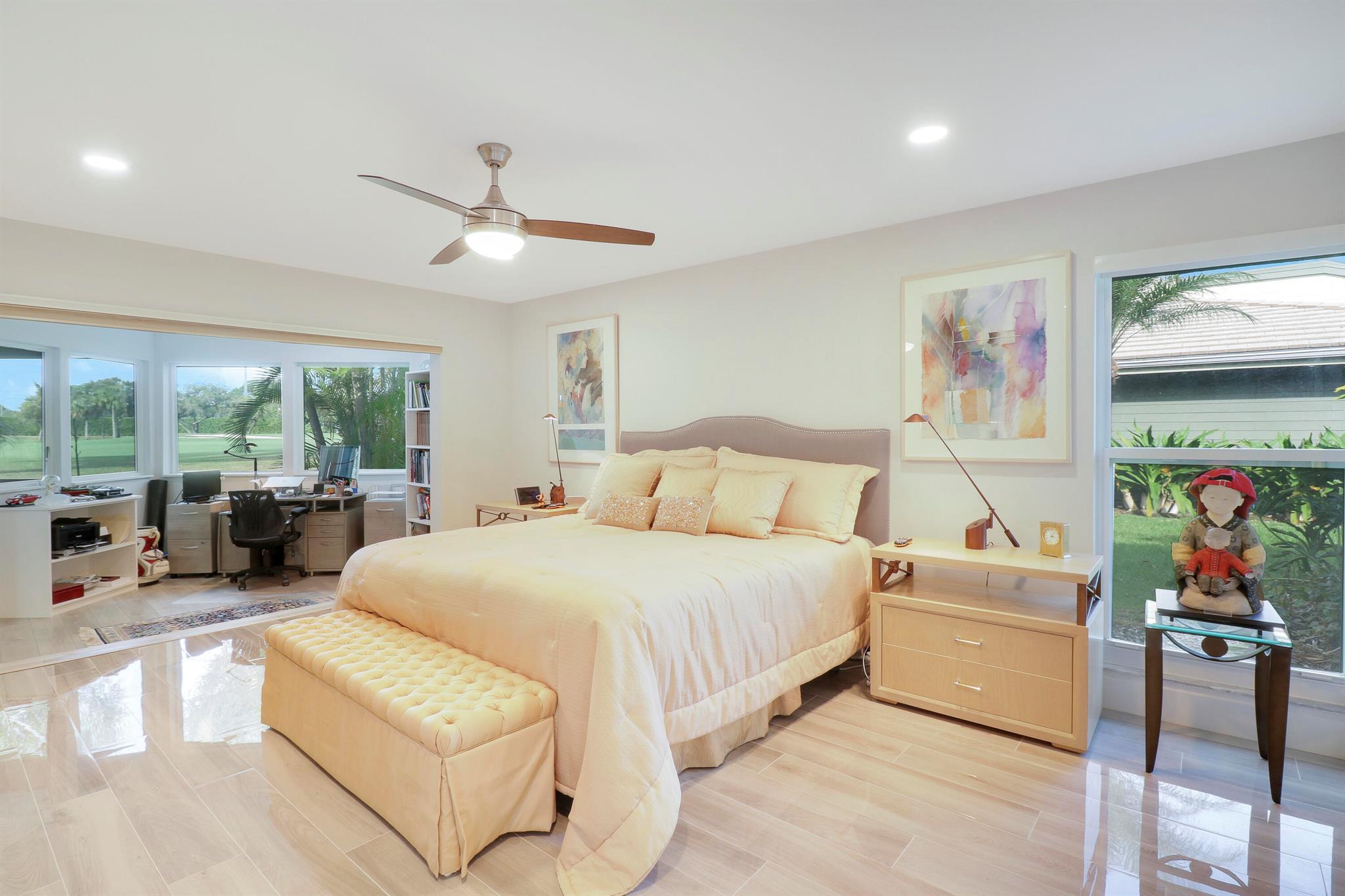 13768 Sand Crane Drive