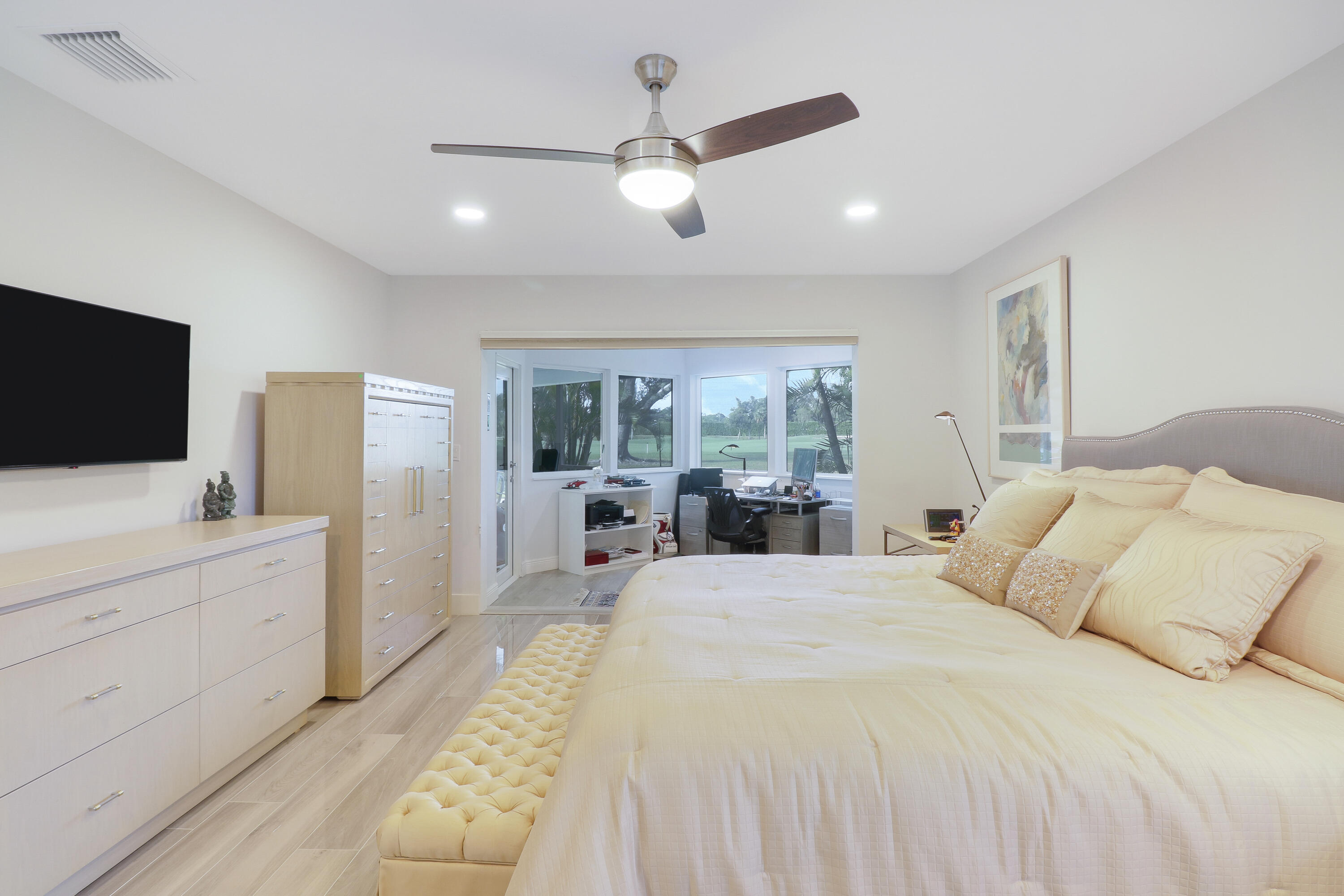 13768 Sand Crane Drive