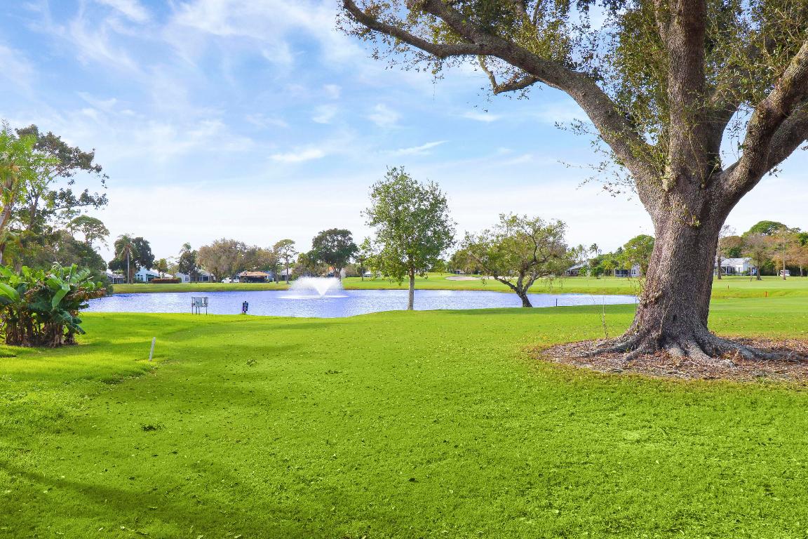 13768 Sand Crane Drive