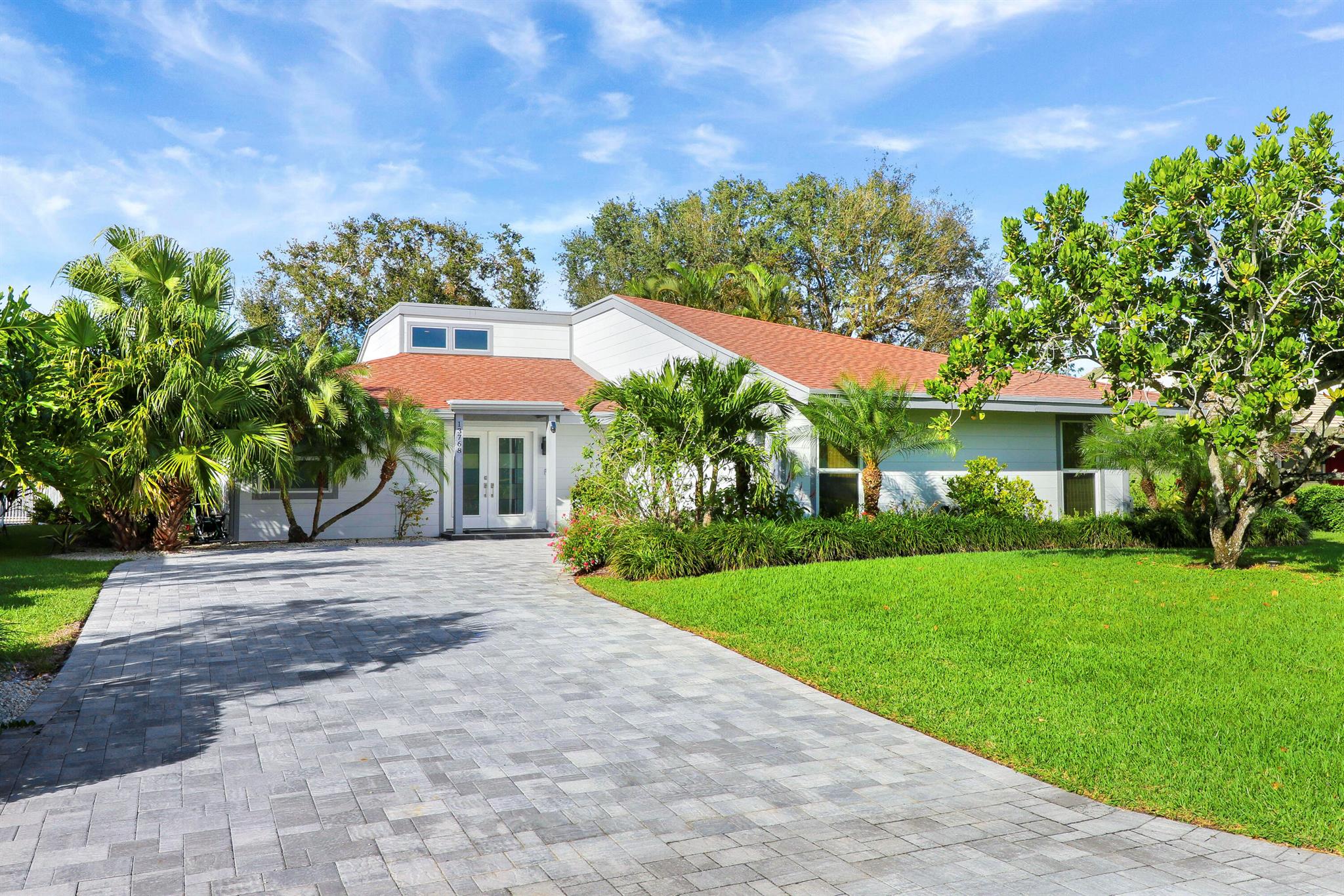 13768 Sand Crane Drive