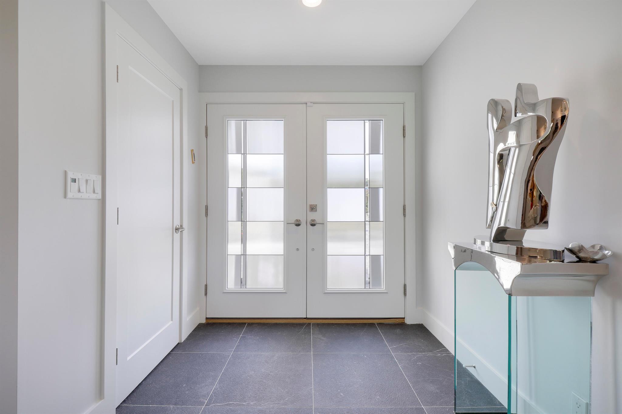 13768 Sand Crane Drive