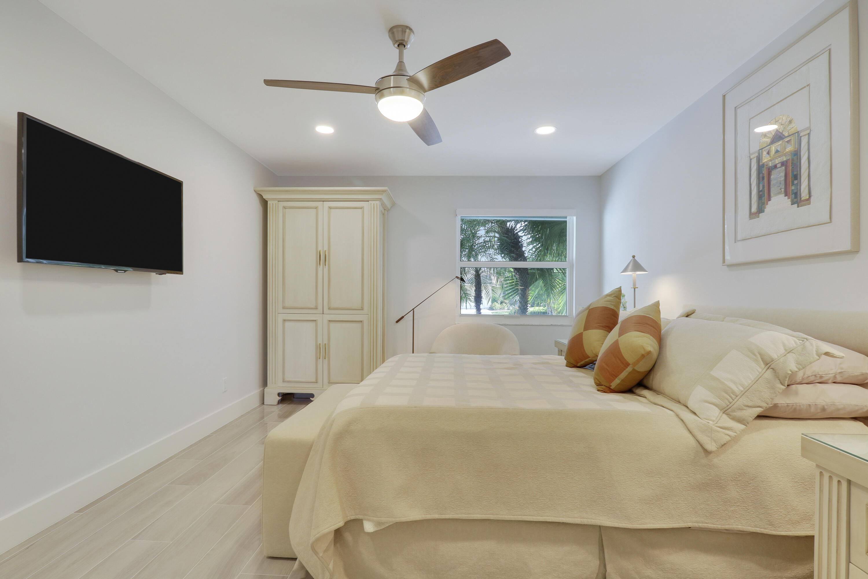 13768 Sand Crane Drive