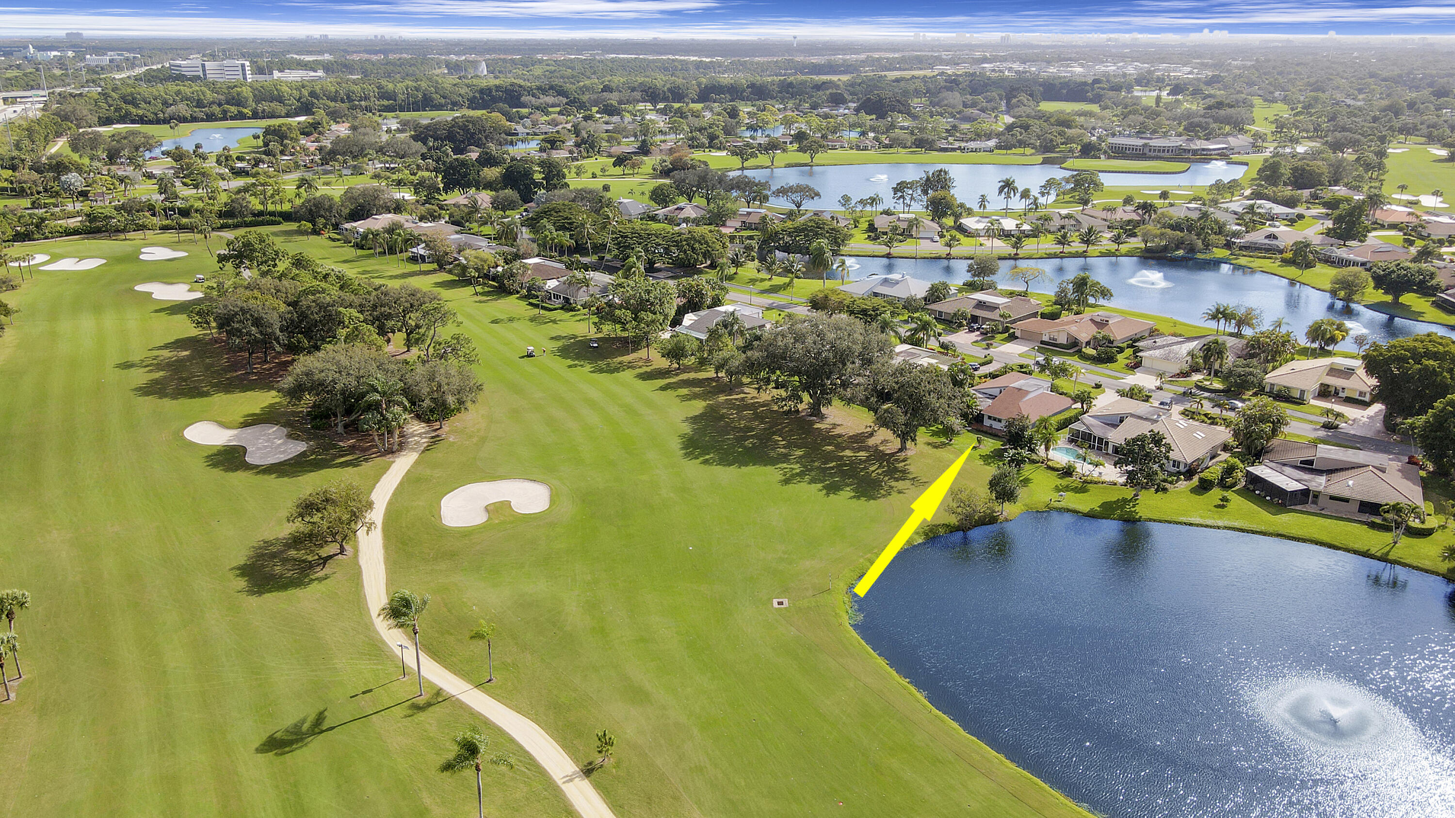 13768 Sand Crane Drive