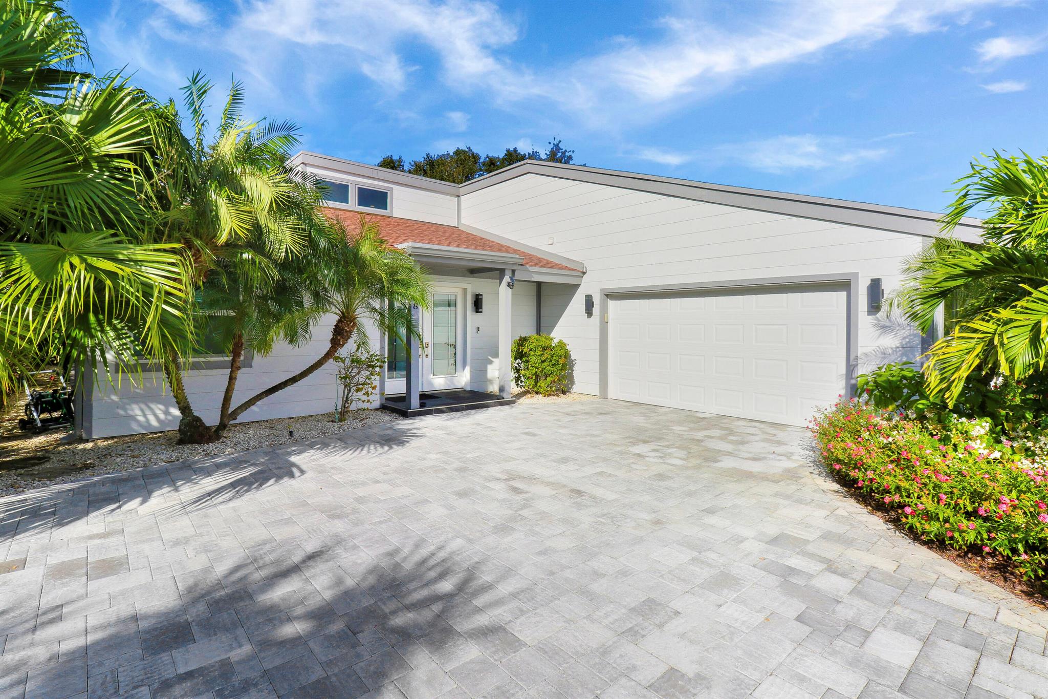 13768 Sand Crane Drive