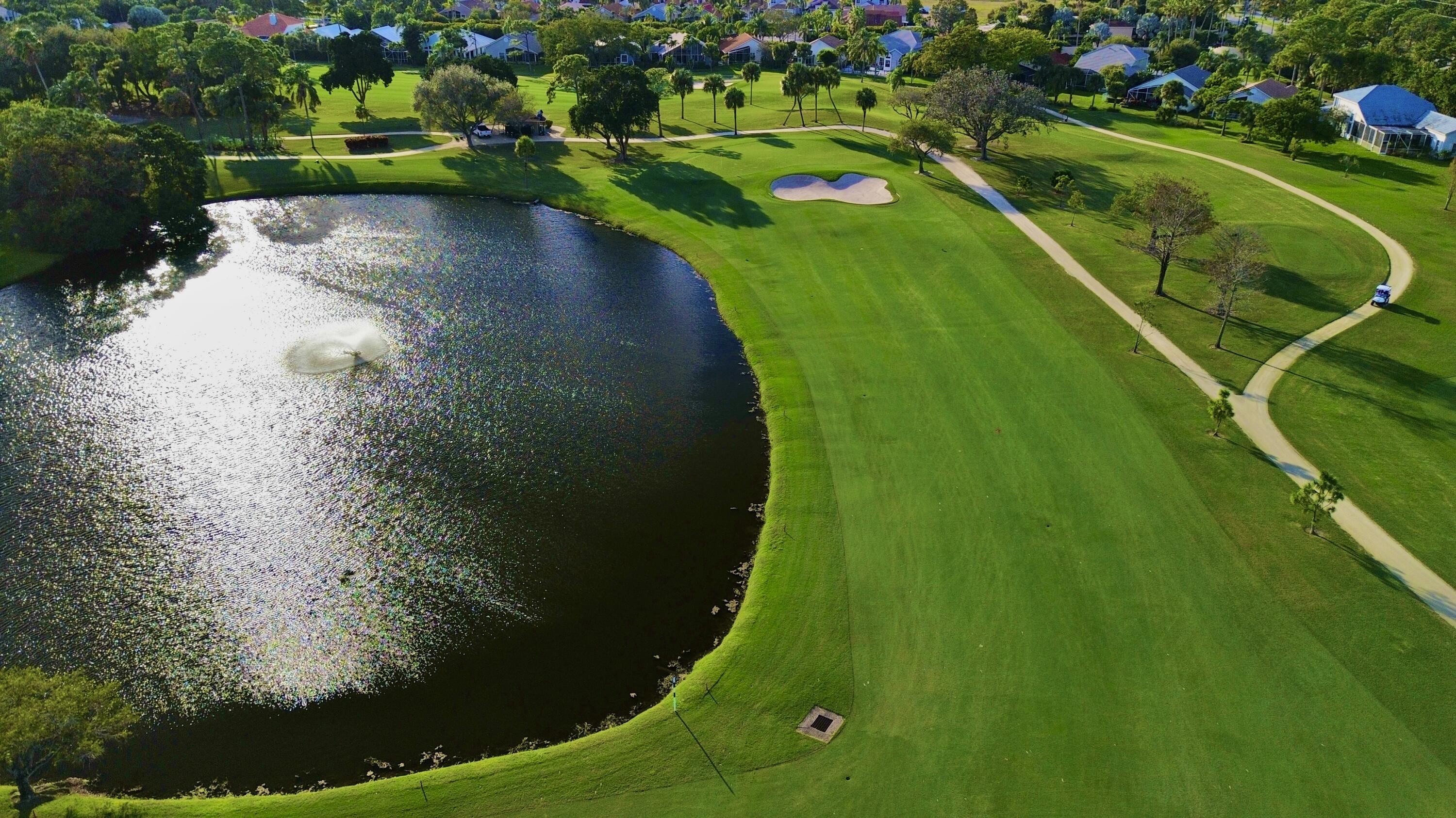 13768 Sand Crane Drive