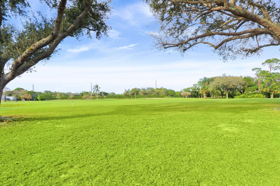 13768 Sand Crane Drive