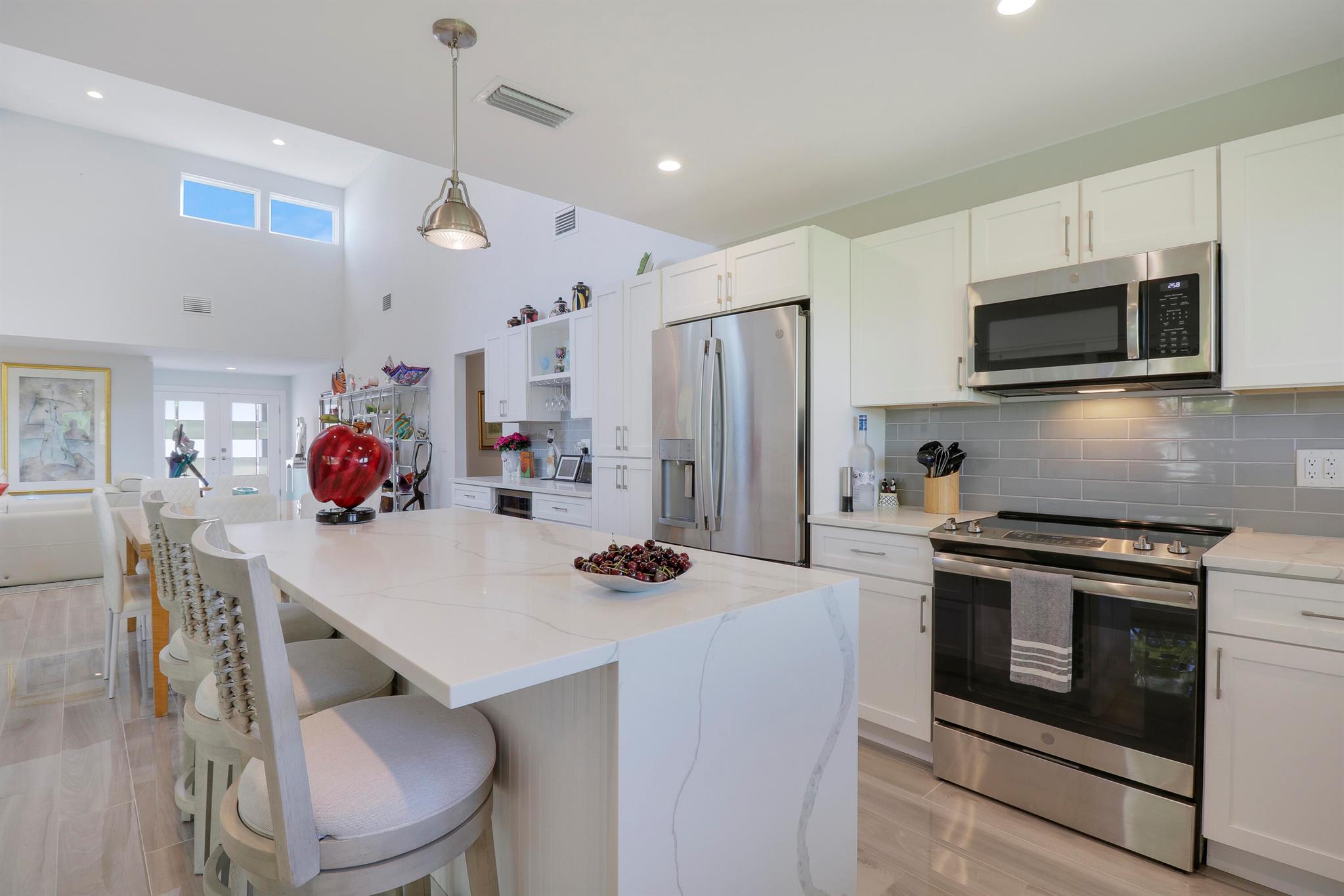 13768 Sand Crane Drive