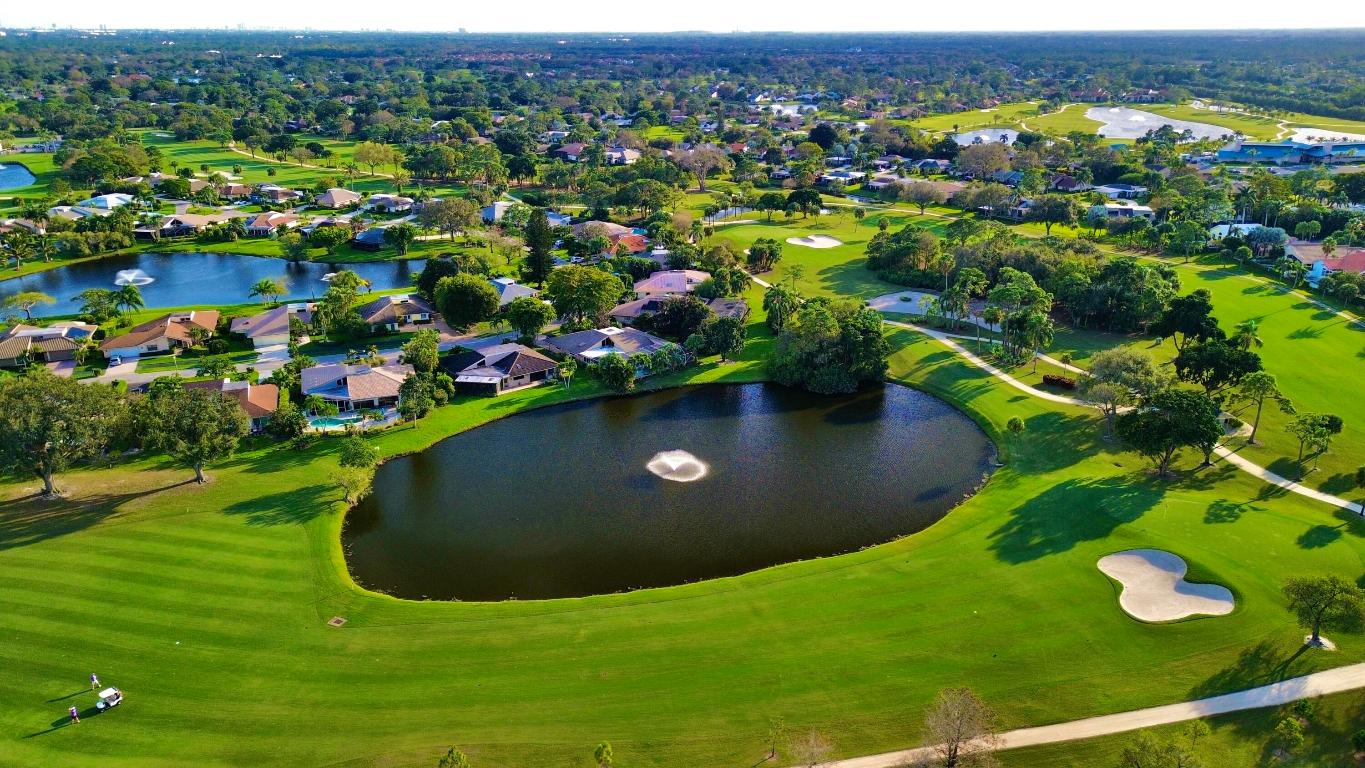 13768 Sand Crane Drive