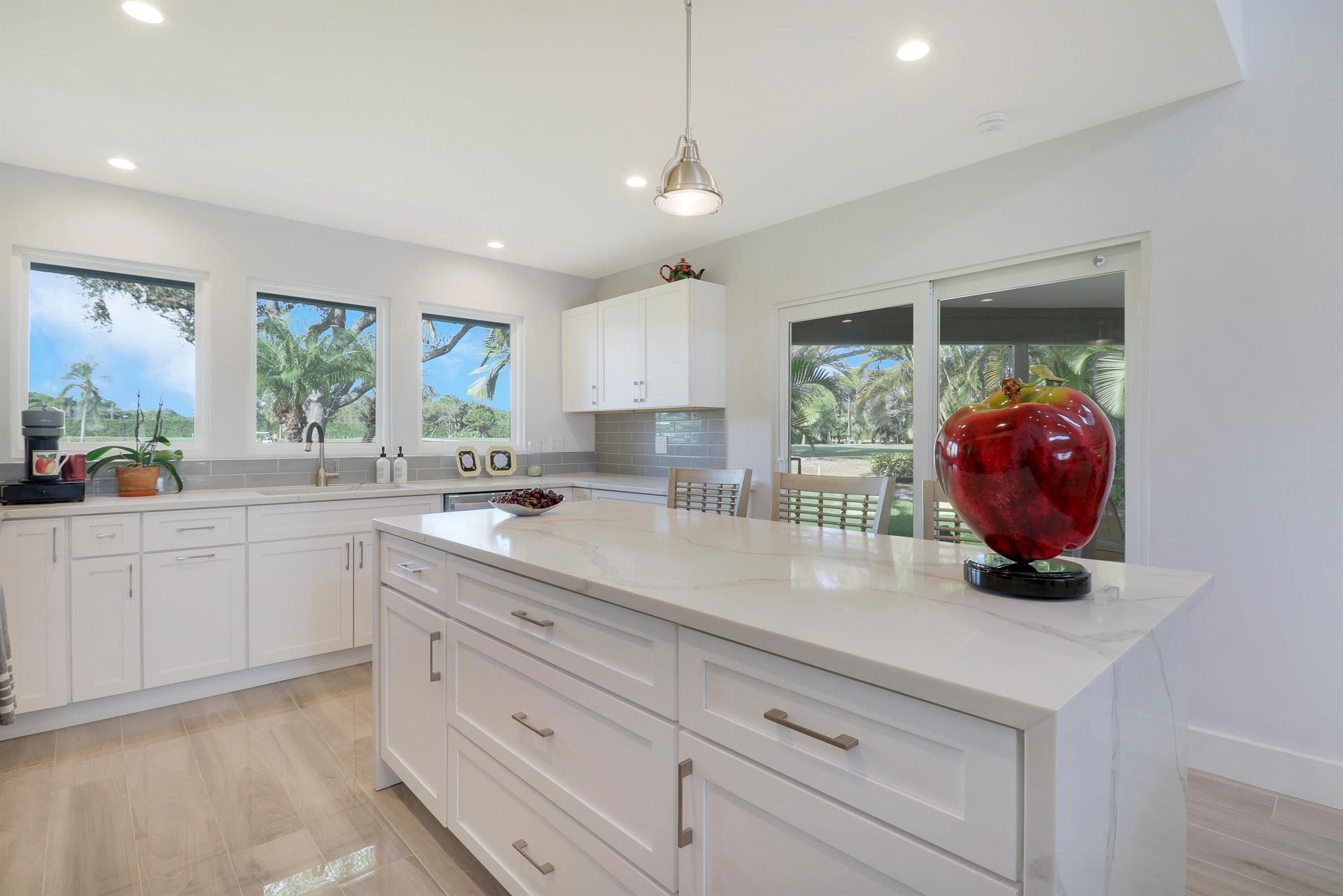 13768 Sand Crane Drive