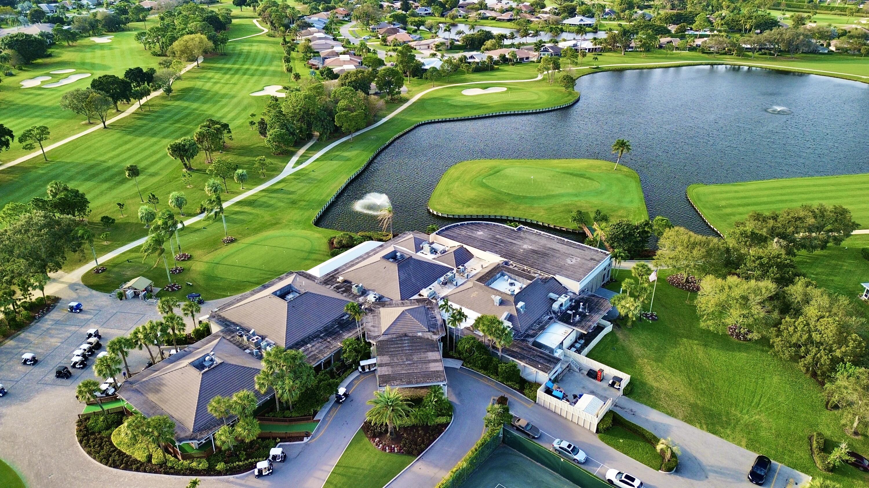 13768 Sand Crane Drive