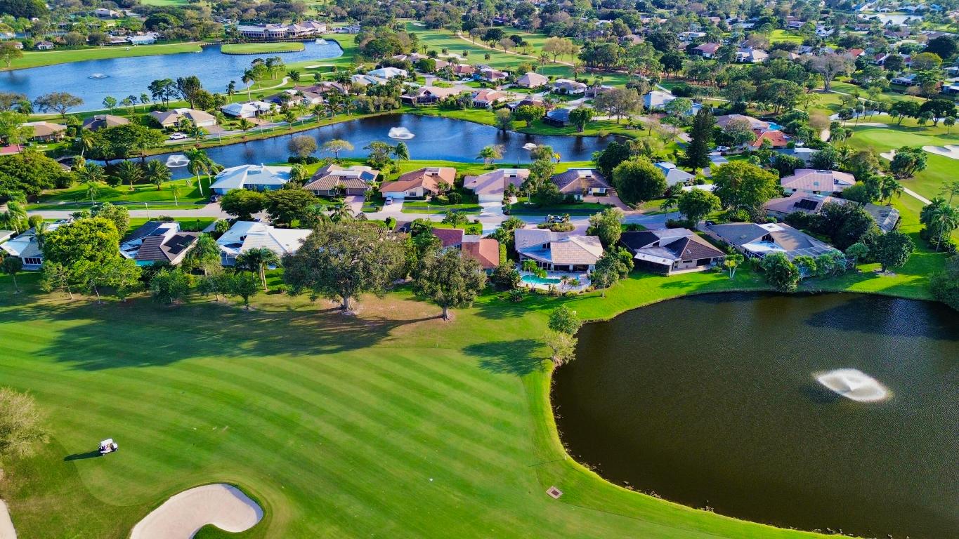 13768 Sand Crane Drive