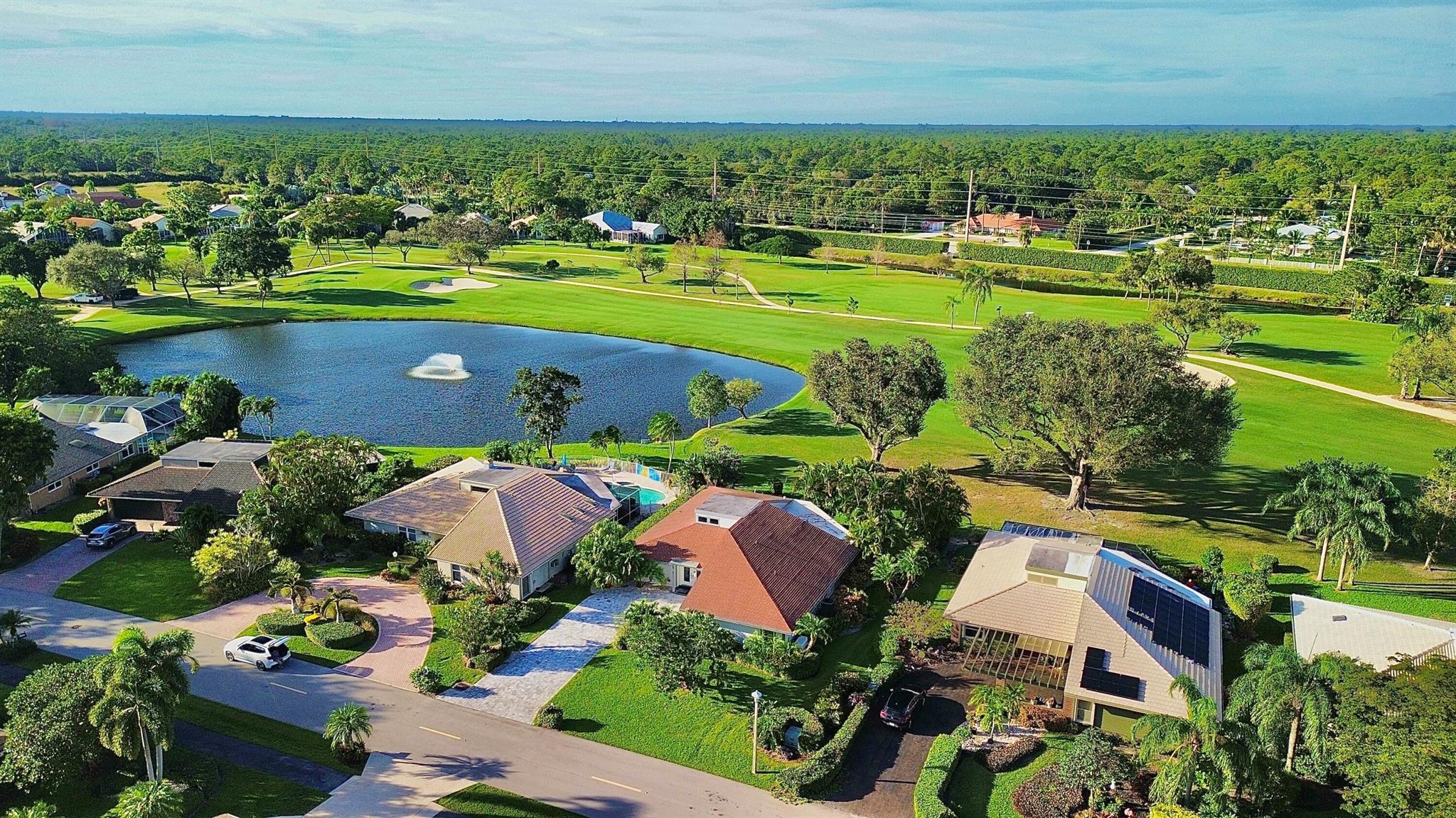 13768 Sand Crane Drive