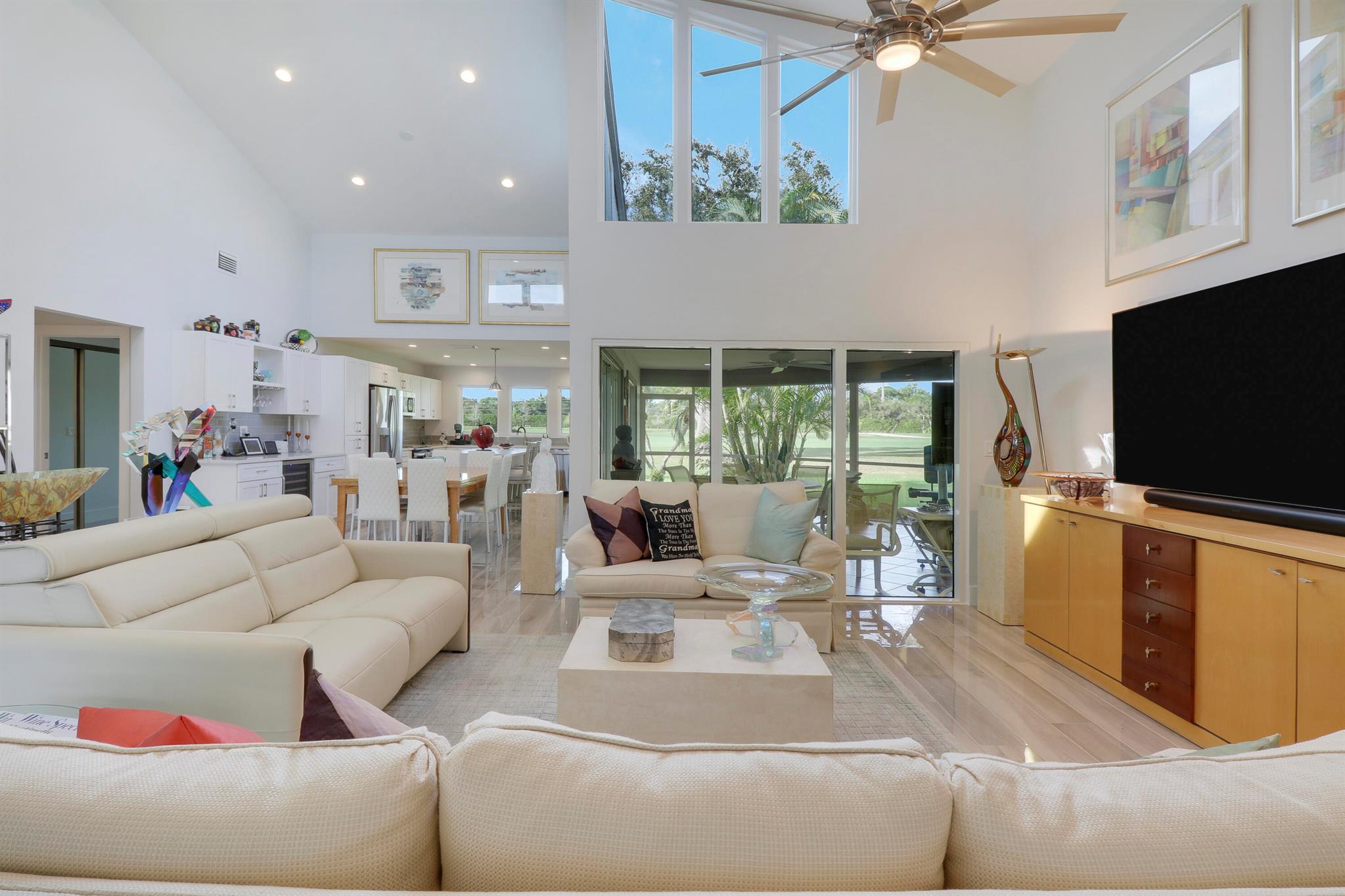 13768 Sand Crane Drive