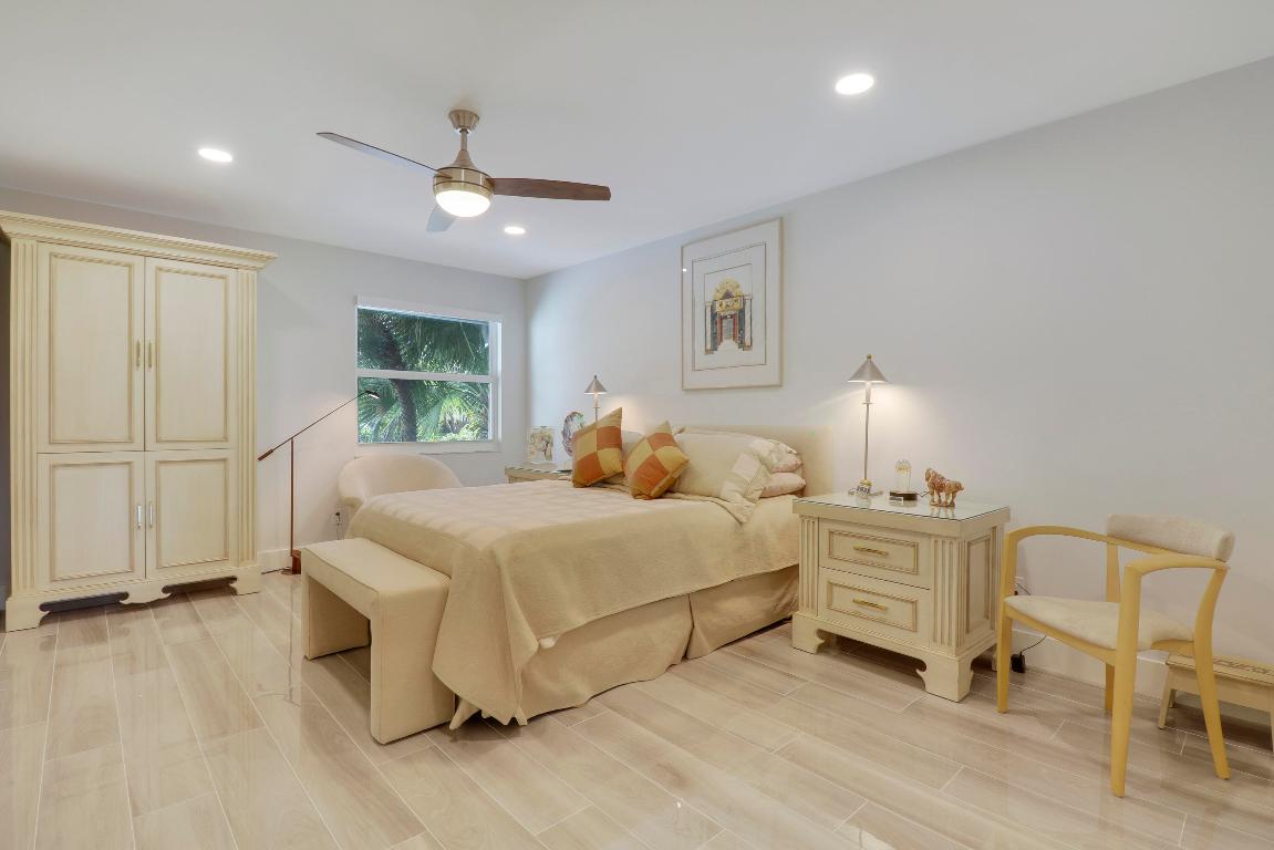 13768 Sand Crane Drive