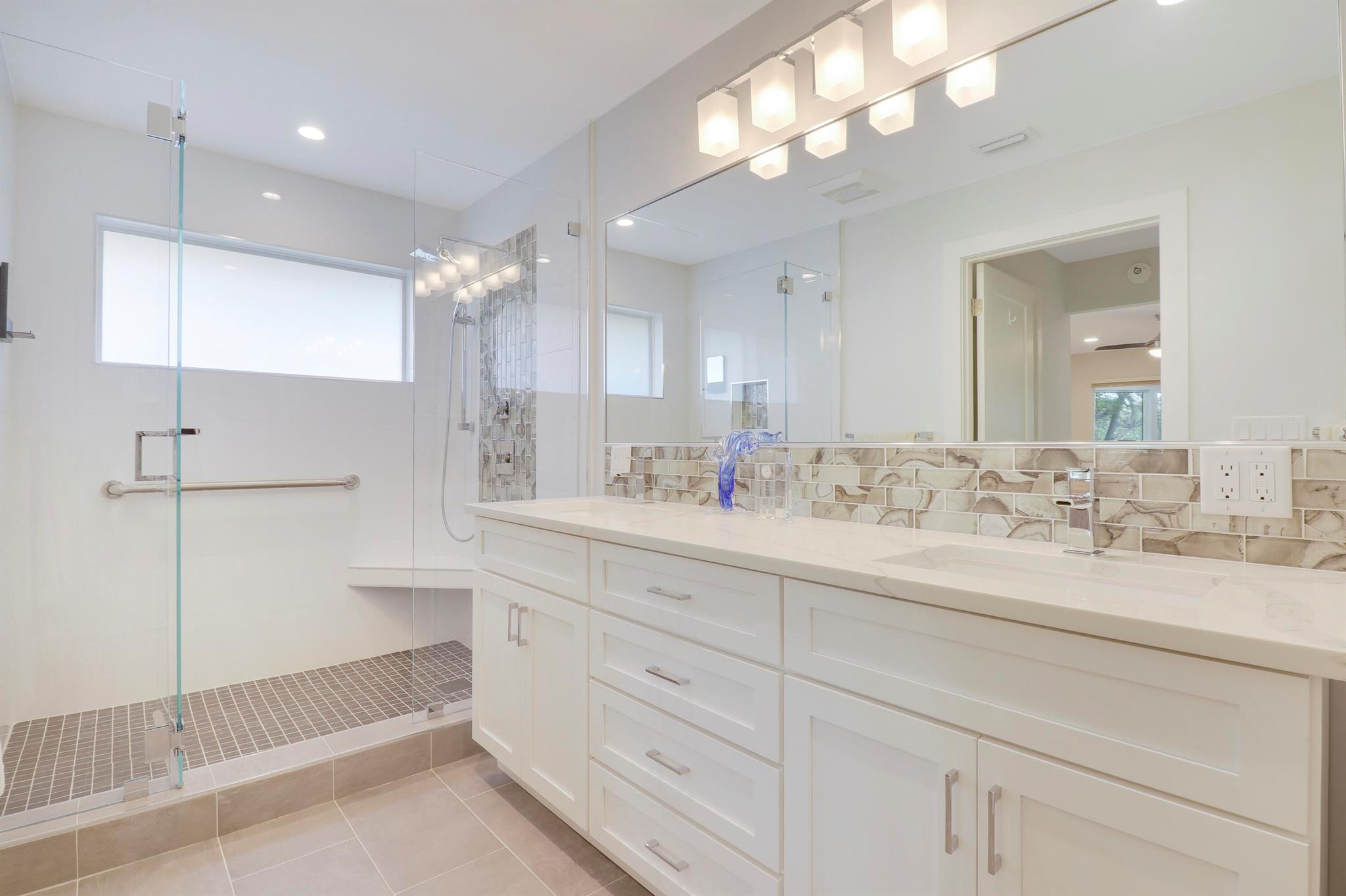 13768 Sand Crane Drive