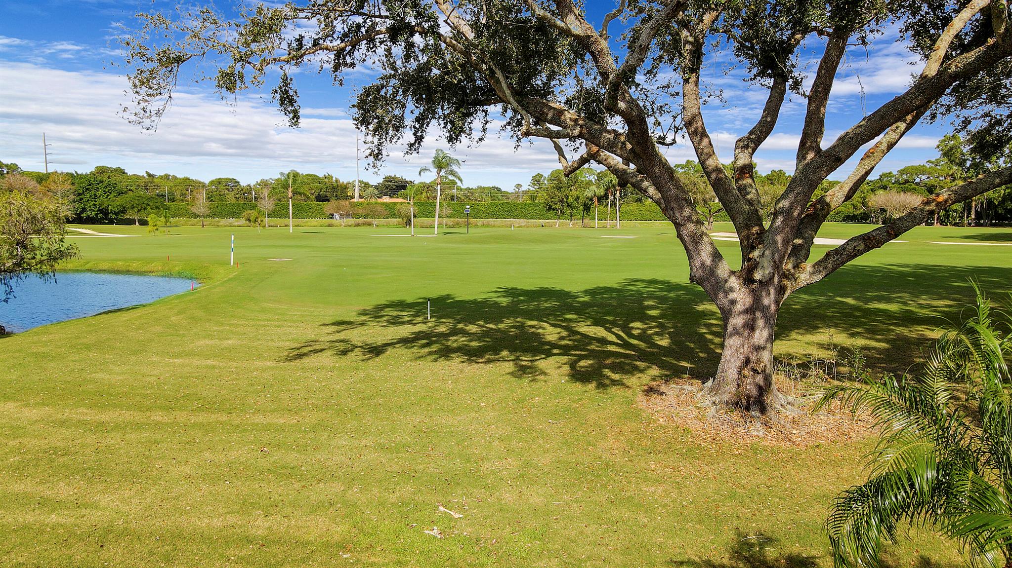 13768 Sand Crane Drive